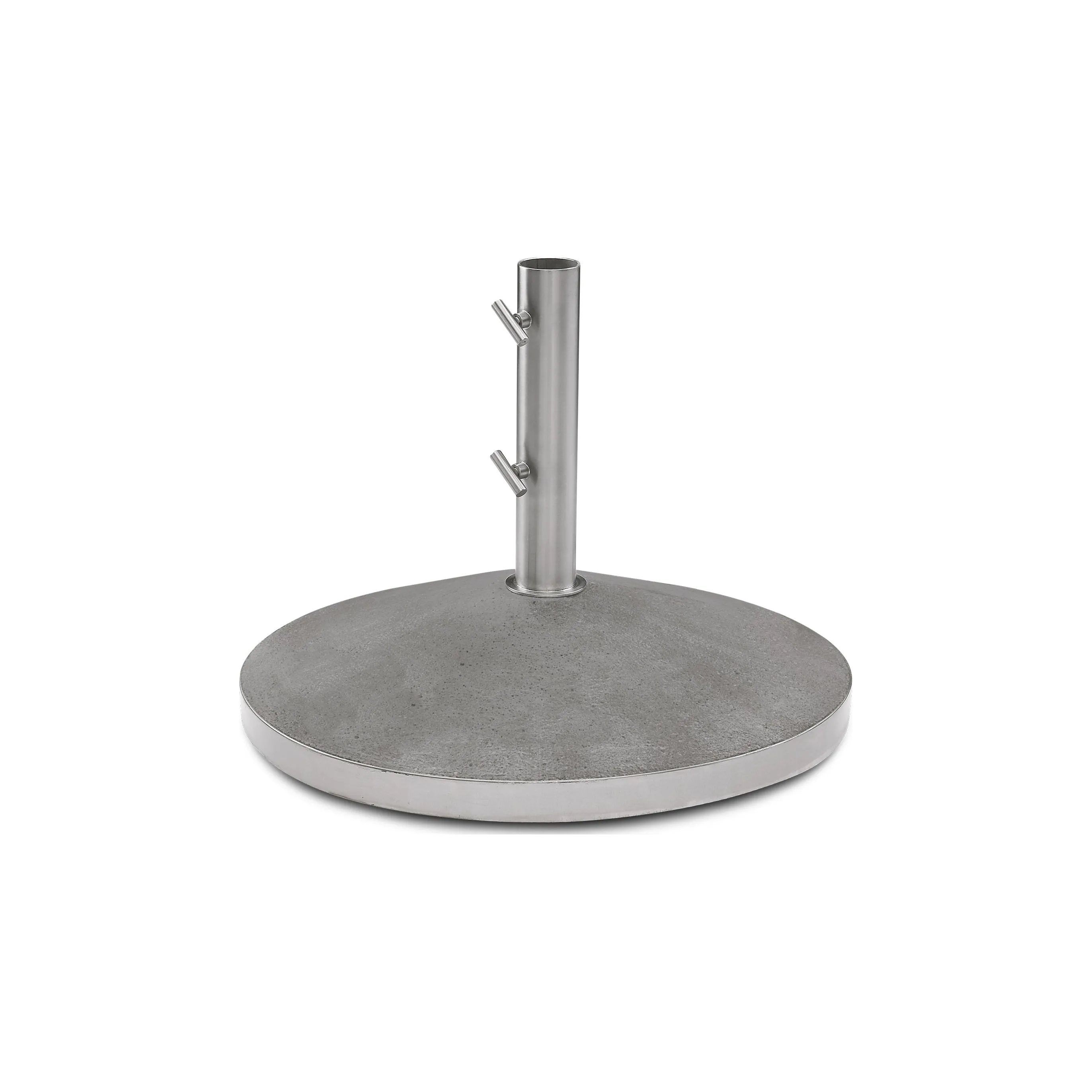 Messina Round Umbrella