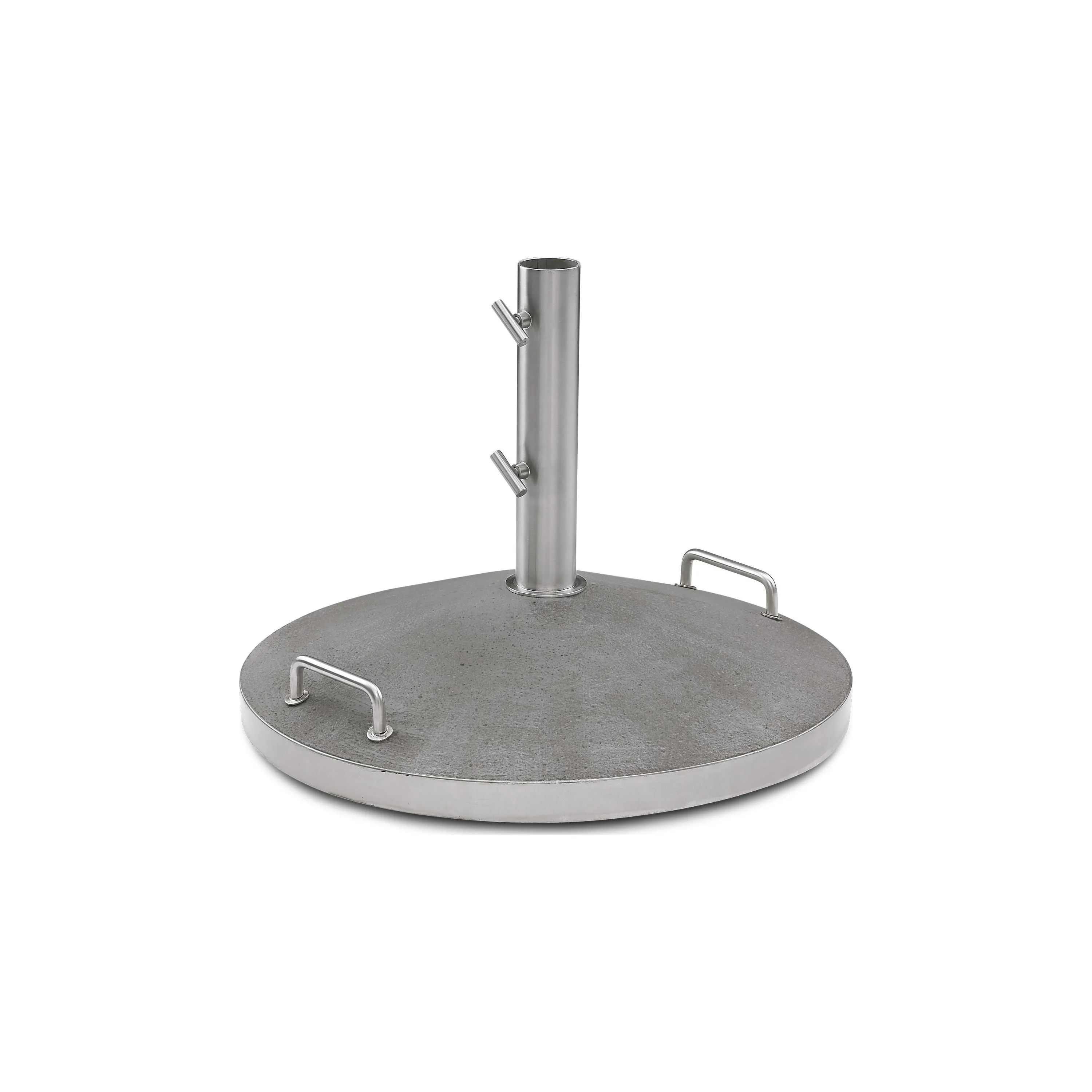 Messina Round Umbrella
