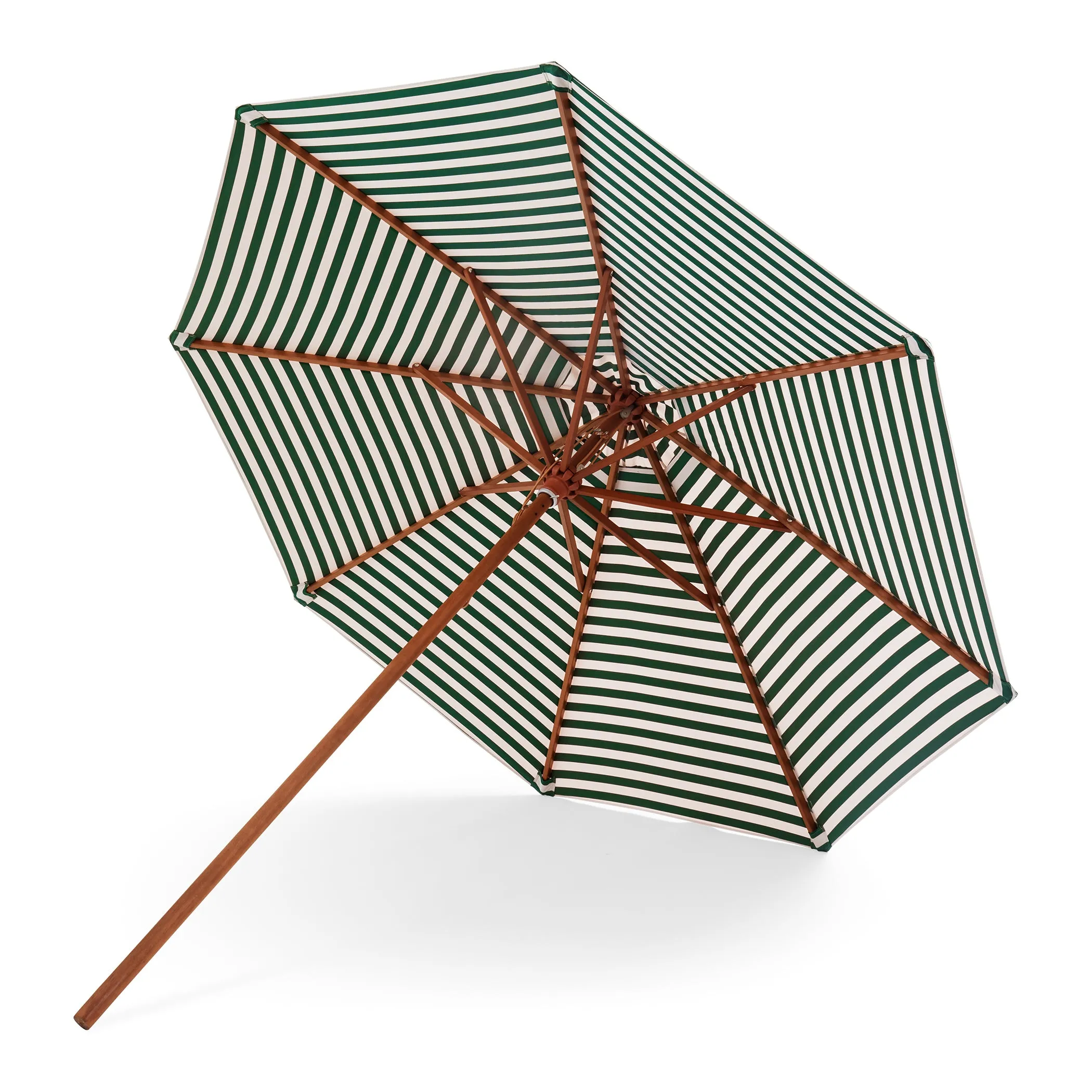 Messina Round Umbrella