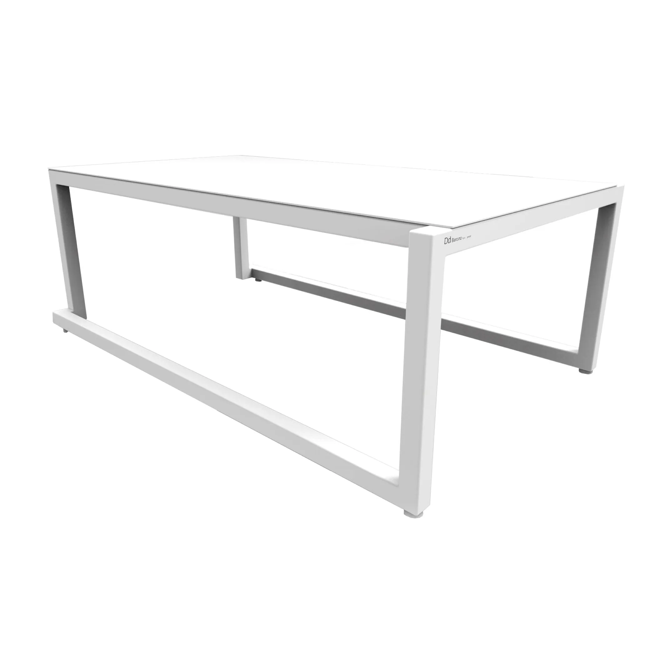 Milano Outdoor Coffee Table