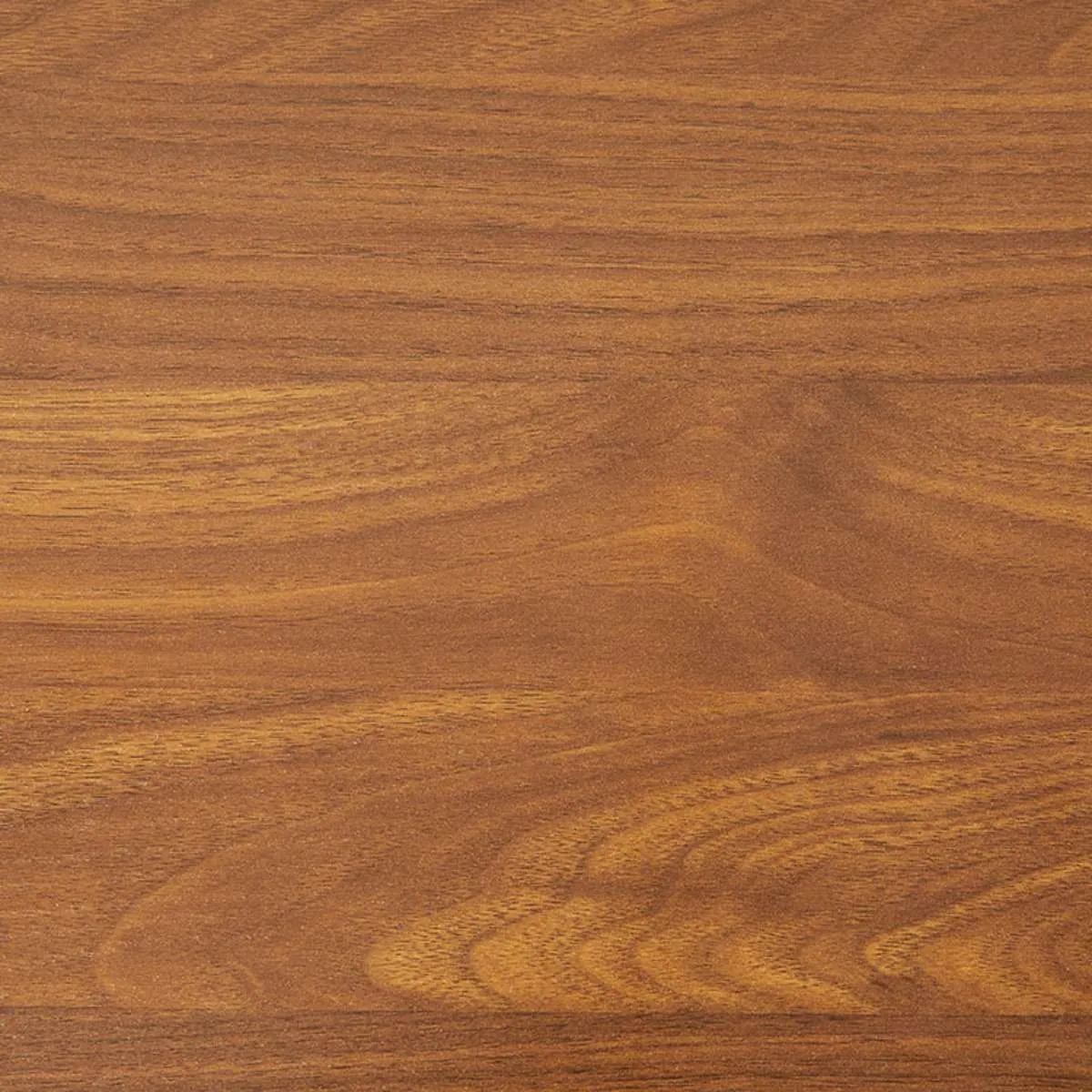 Minato Textured Buffet - Walnut Mocka