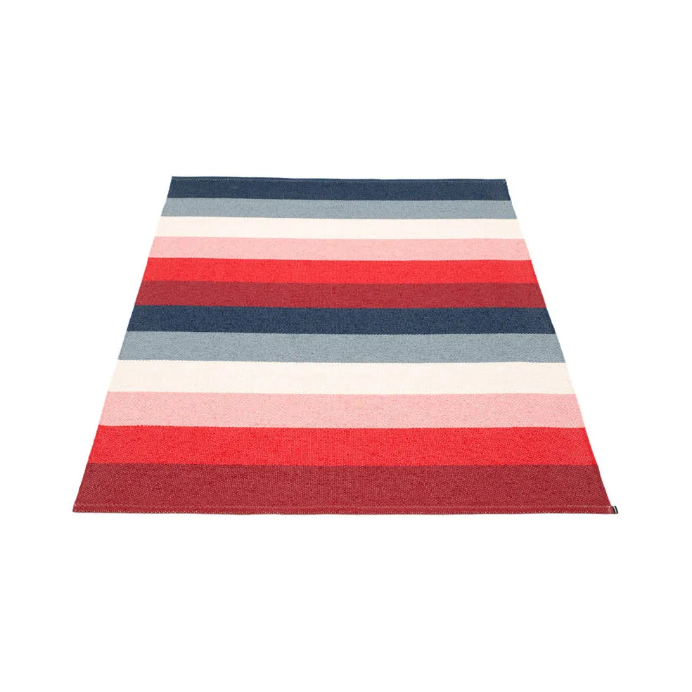 Molly Indoor/Outdoor Rug