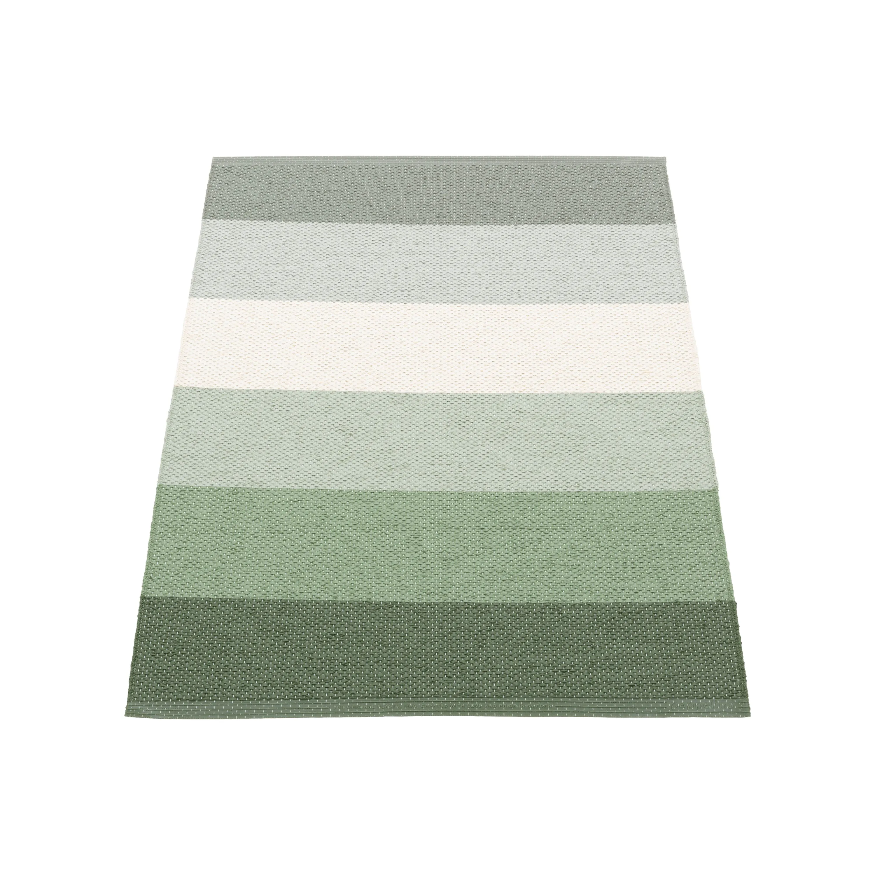 Molly Indoor/Outdoor Rug