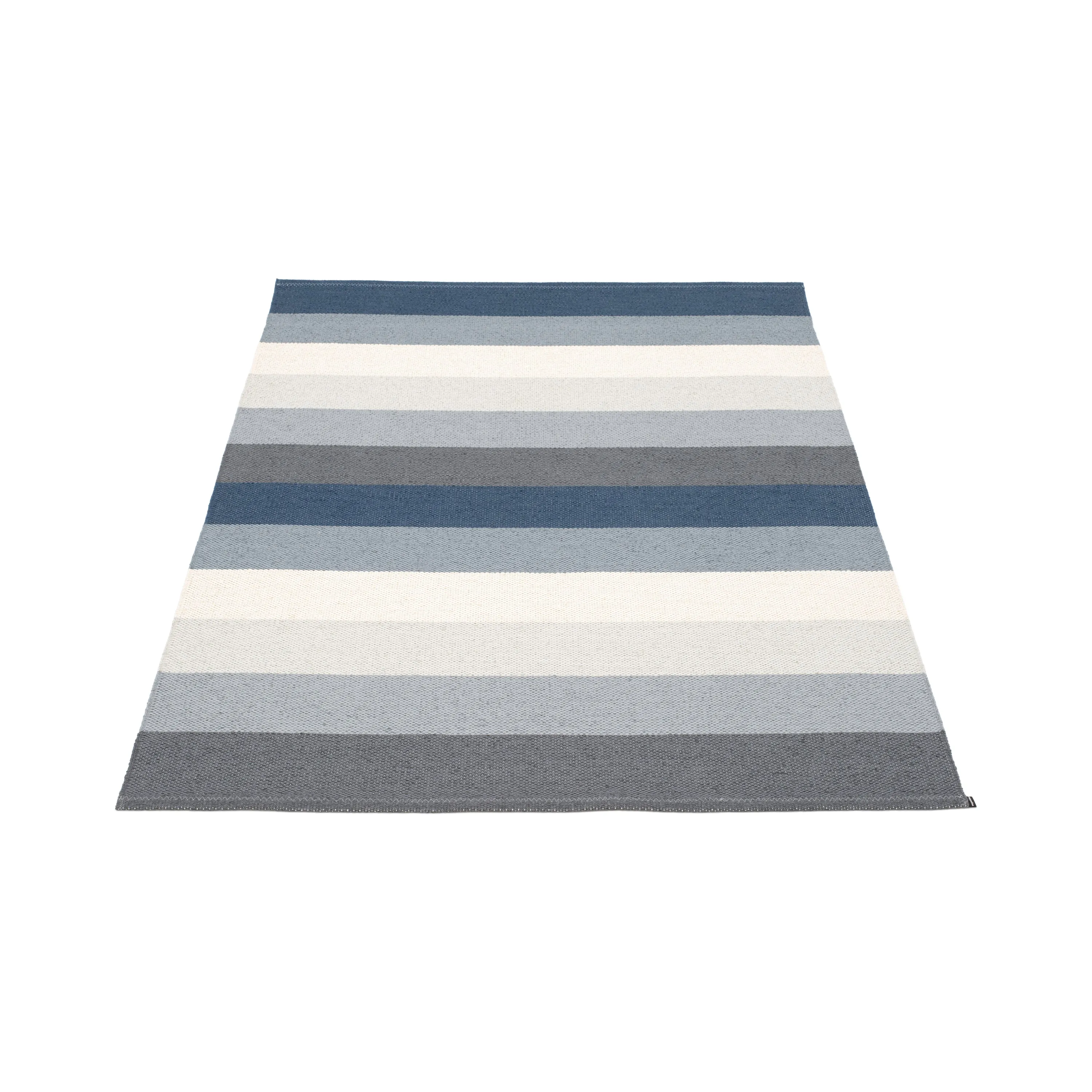 Molly Indoor/Outdoor Rug