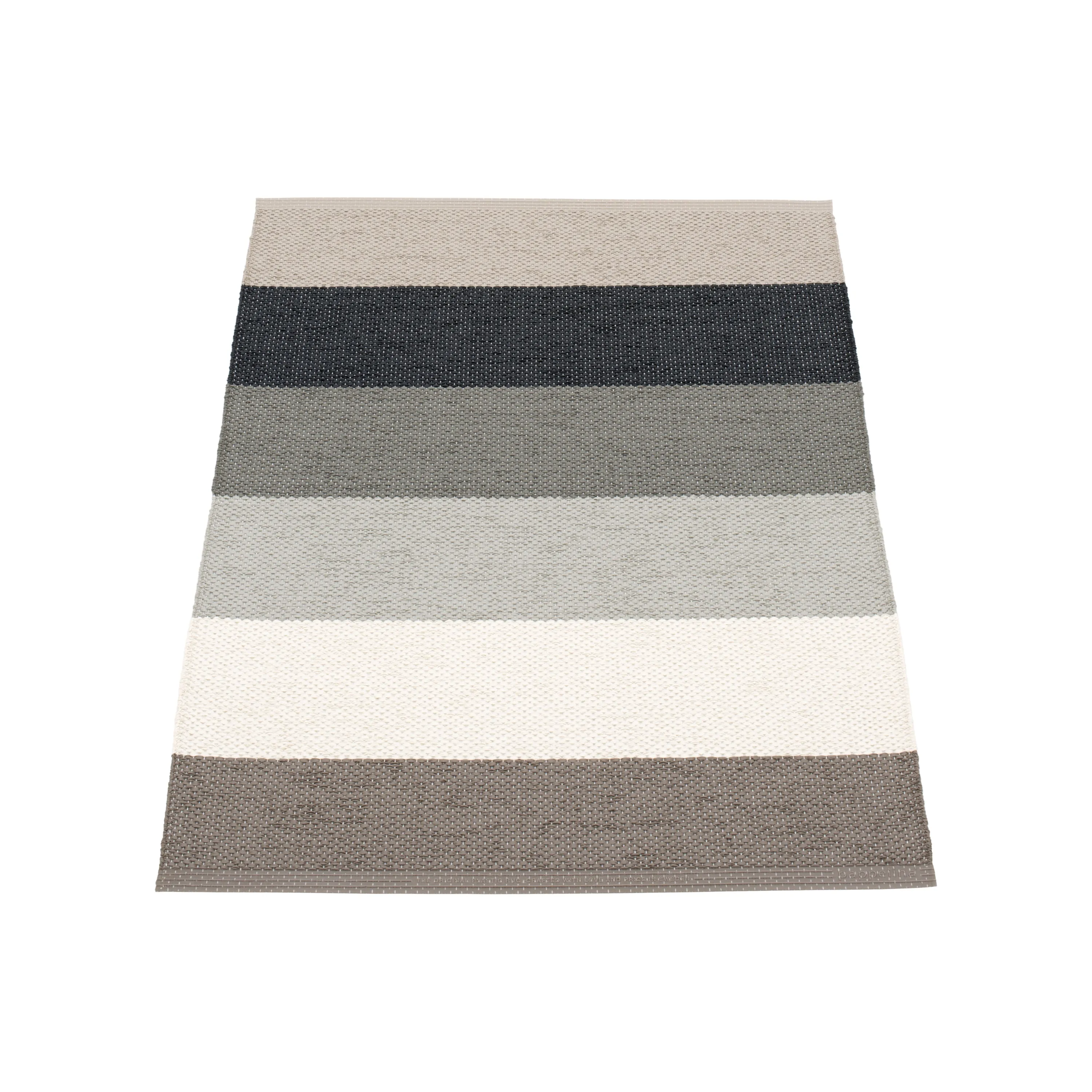 Molly Indoor/Outdoor Rug