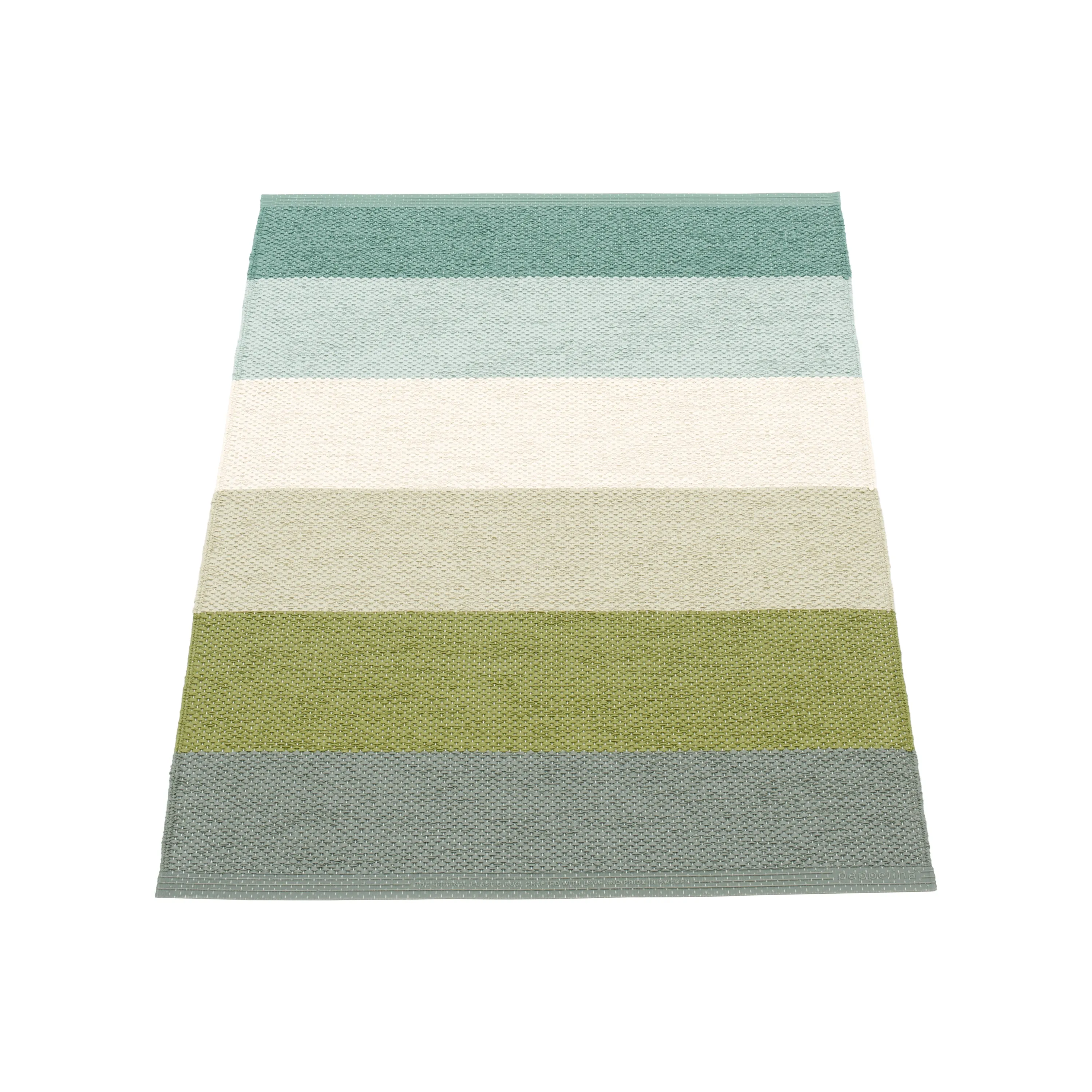 Molly Indoor/Outdoor Rug