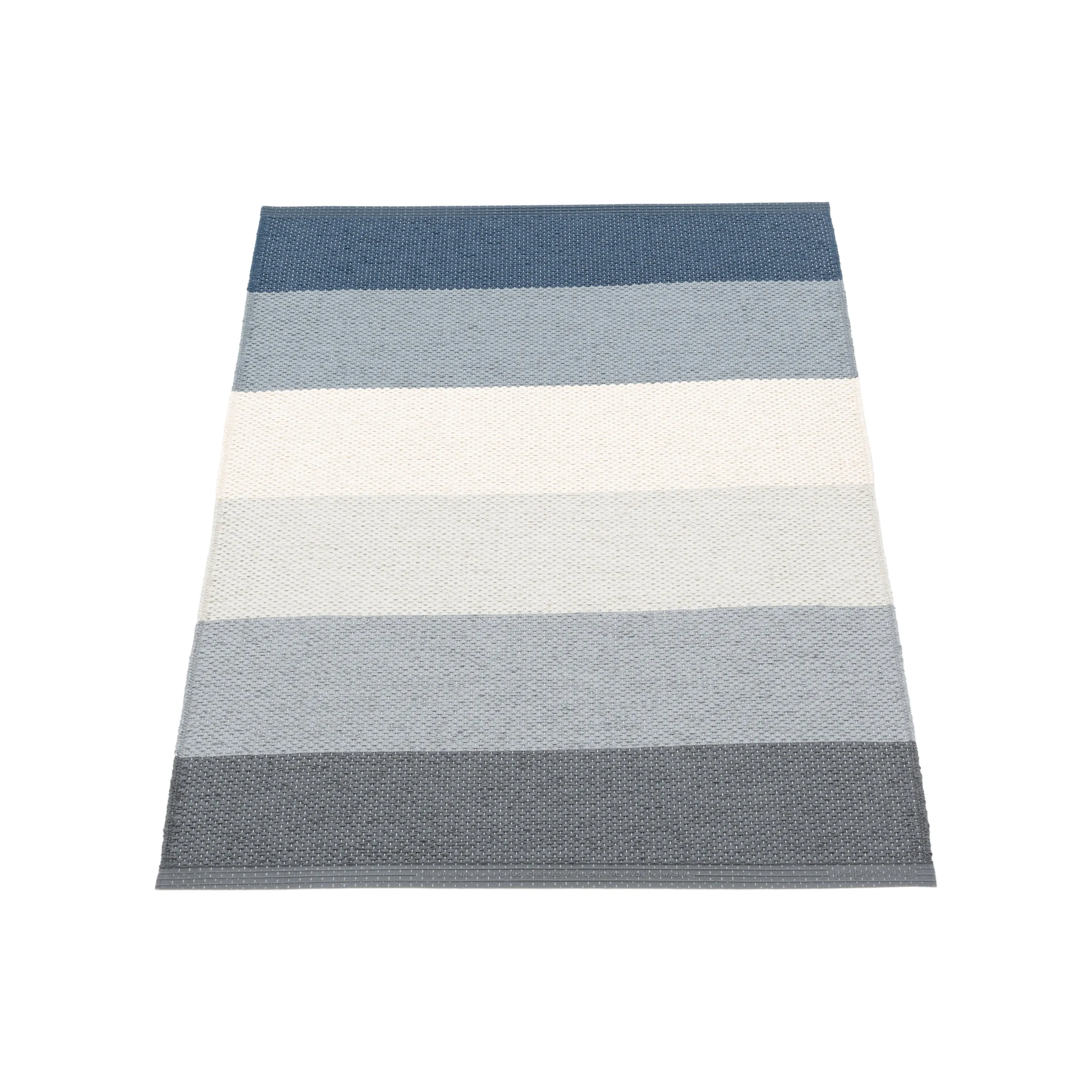 Molly Indoor/Outdoor Rug