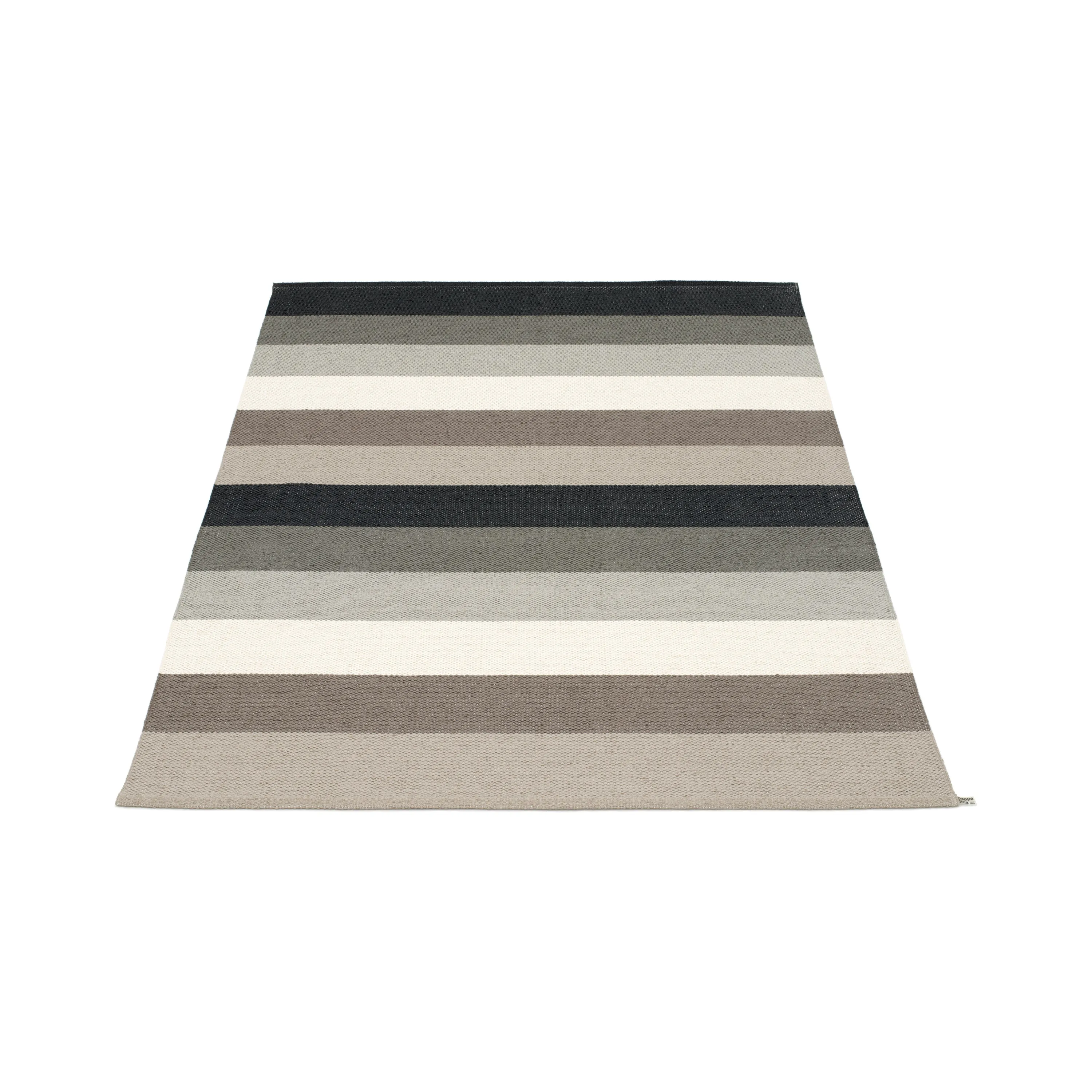 Molly Indoor/Outdoor Rug