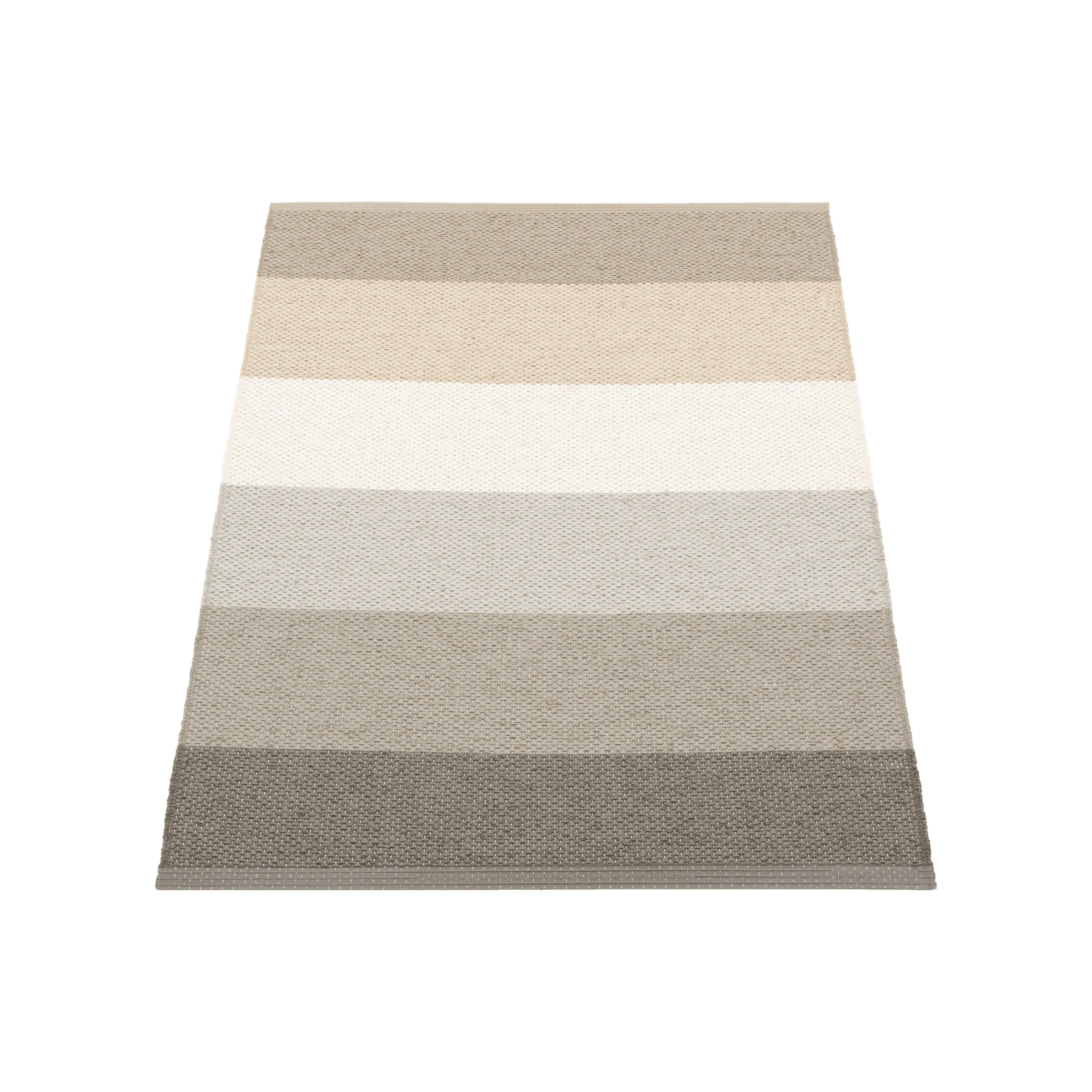 Molly Indoor/Outdoor Rug