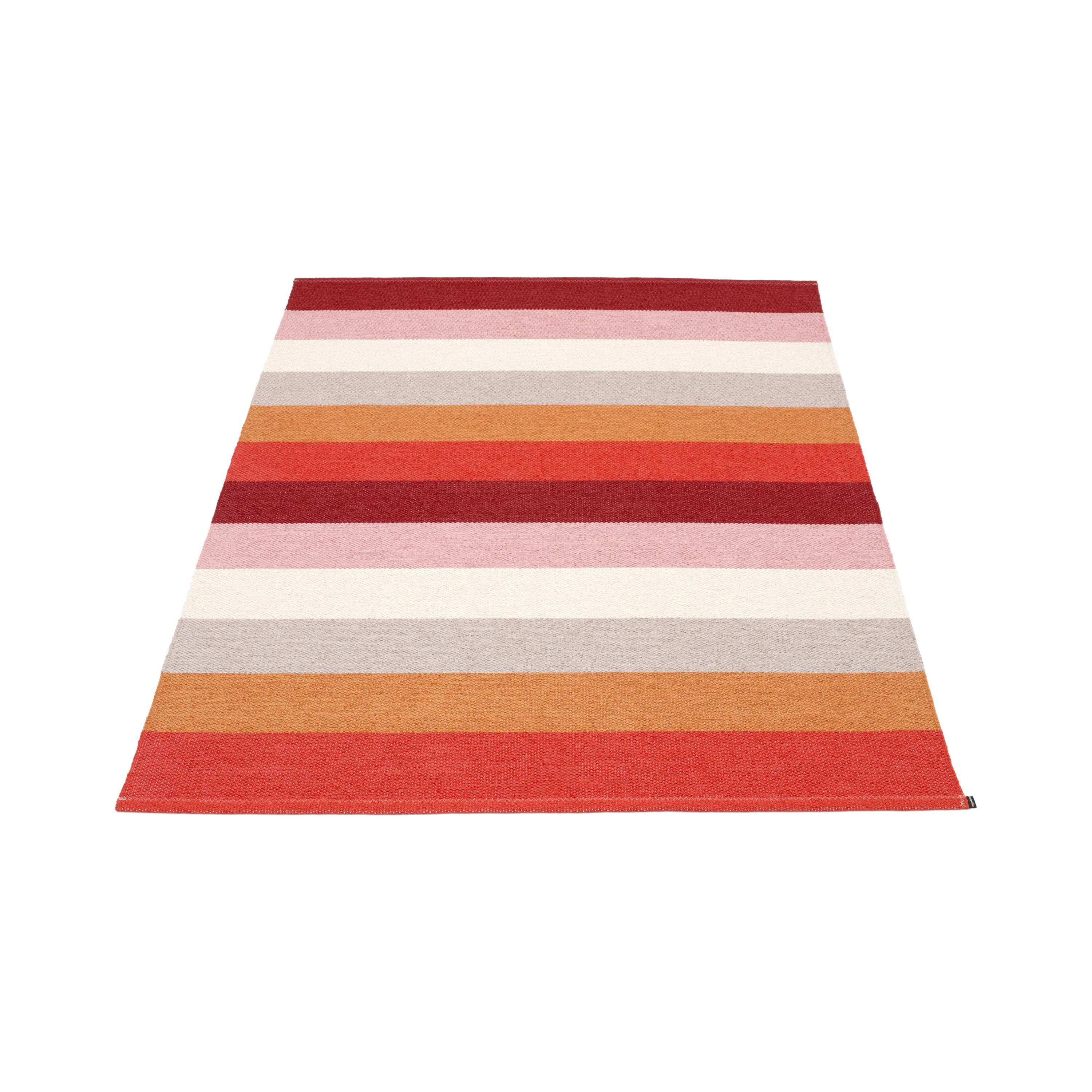 Molly Indoor/Outdoor Rug