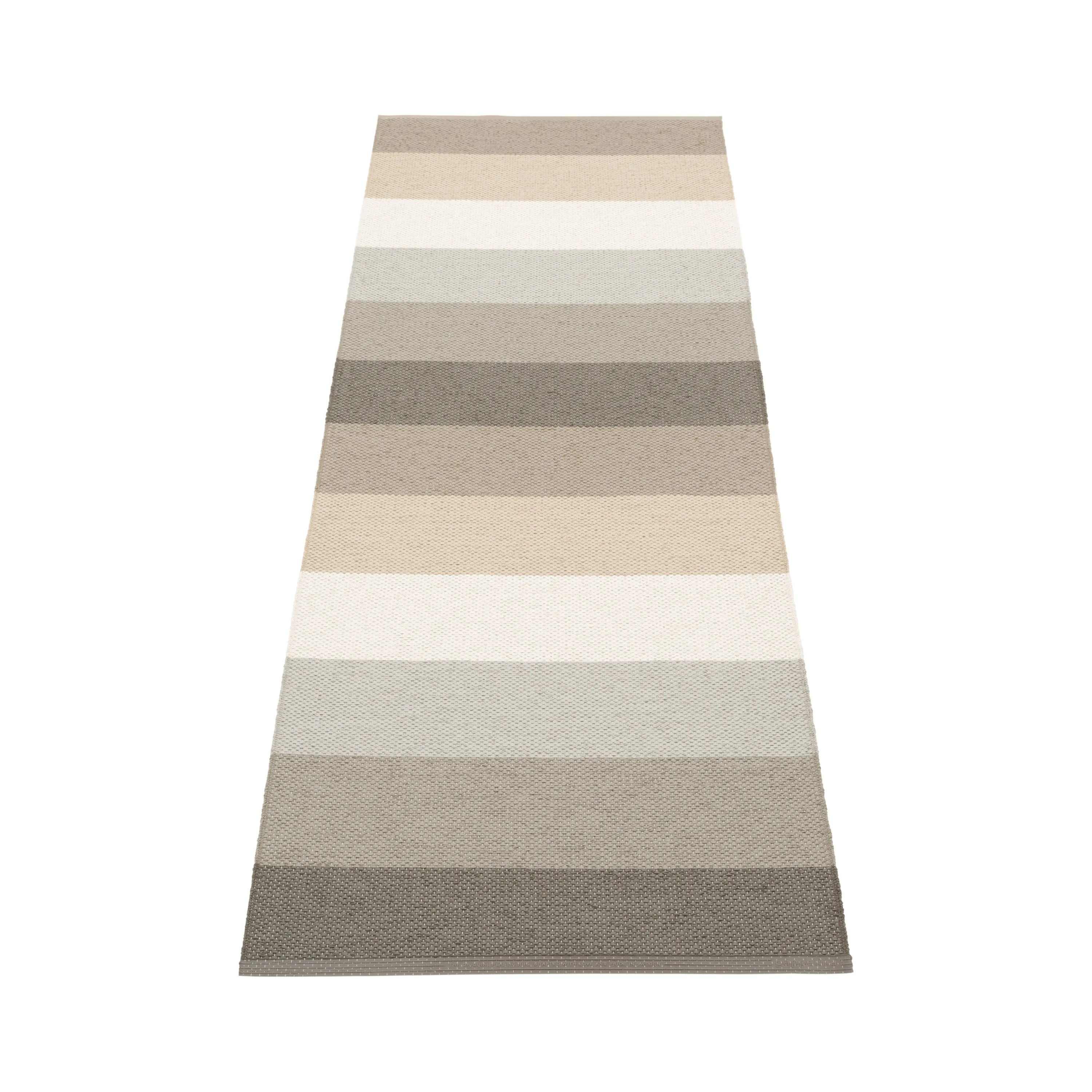 Molly Indoor/Outdoor Runner