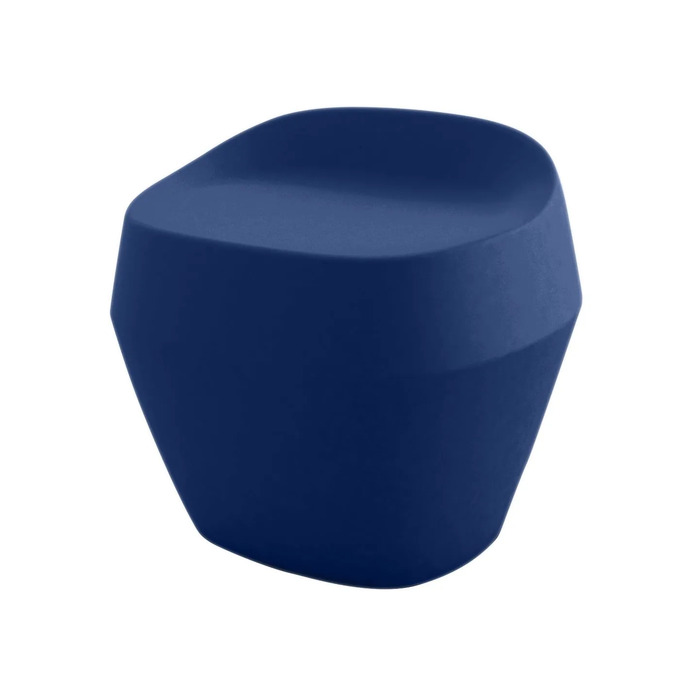 Moma Chair