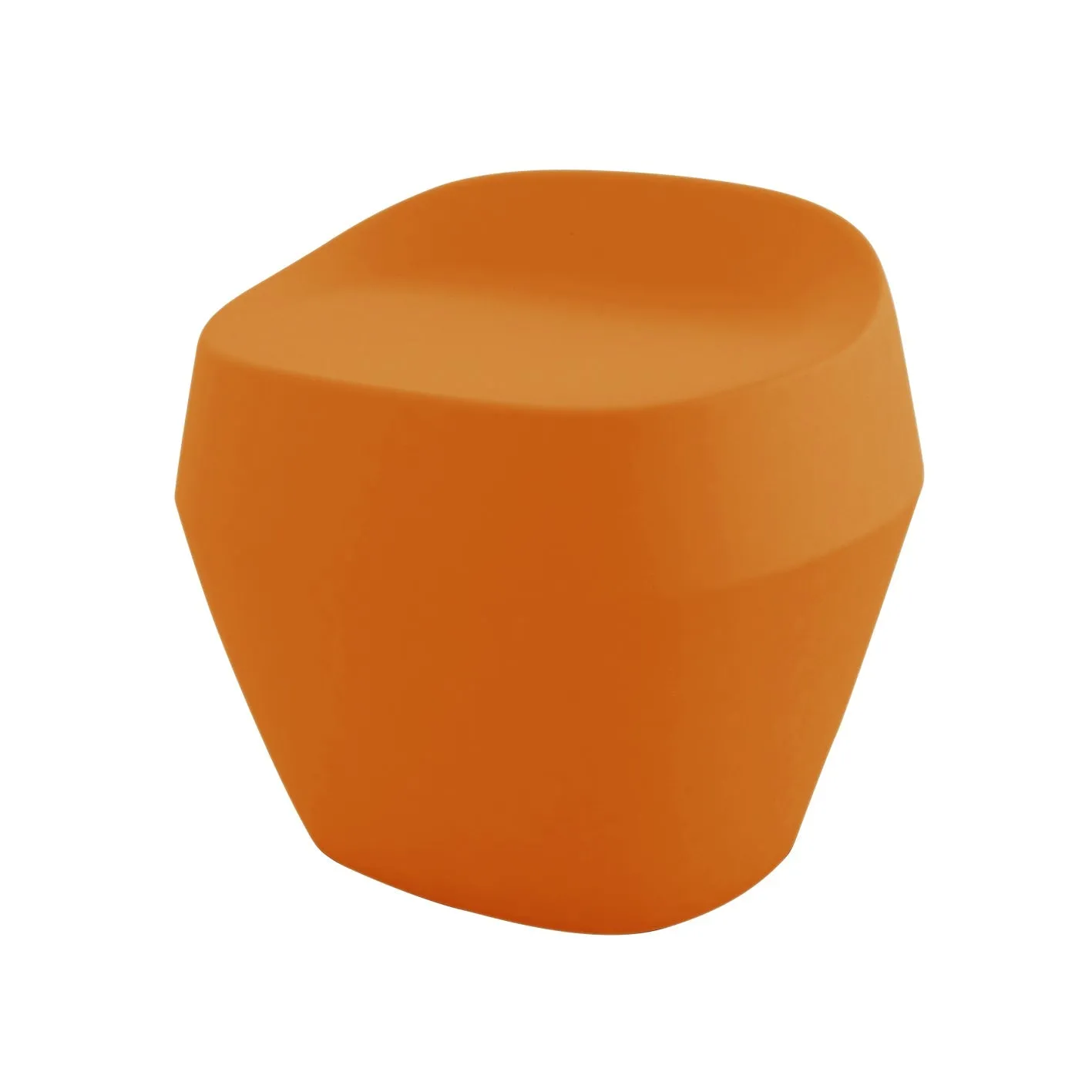 Moma Chair