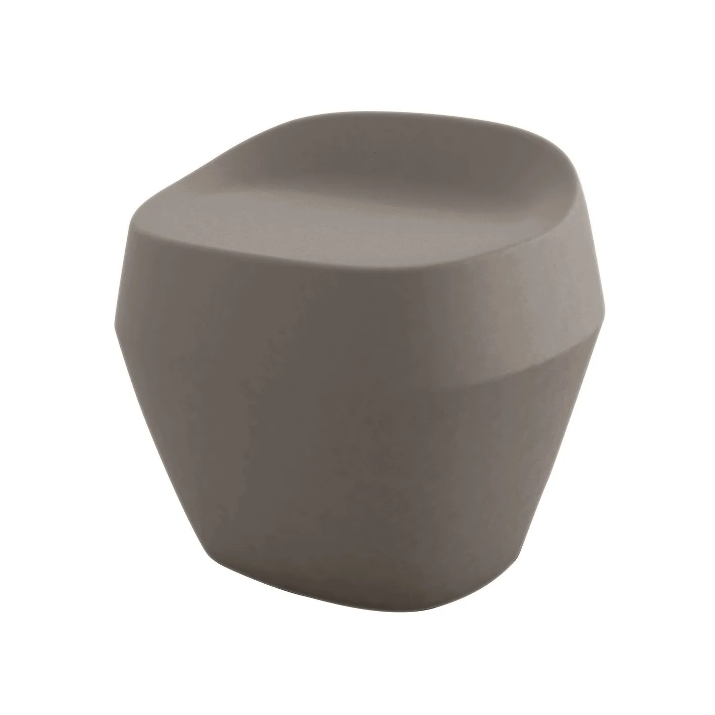 Moma Chair