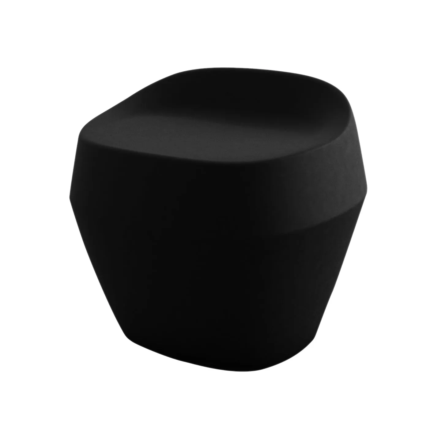 Moma Chair