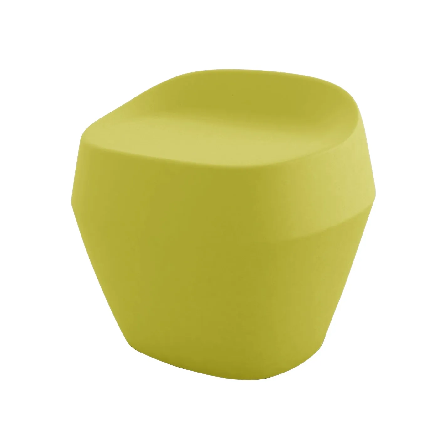 Moma Chair