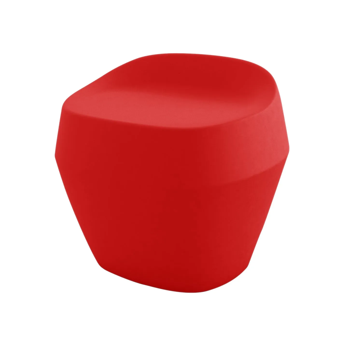 Moma Chair