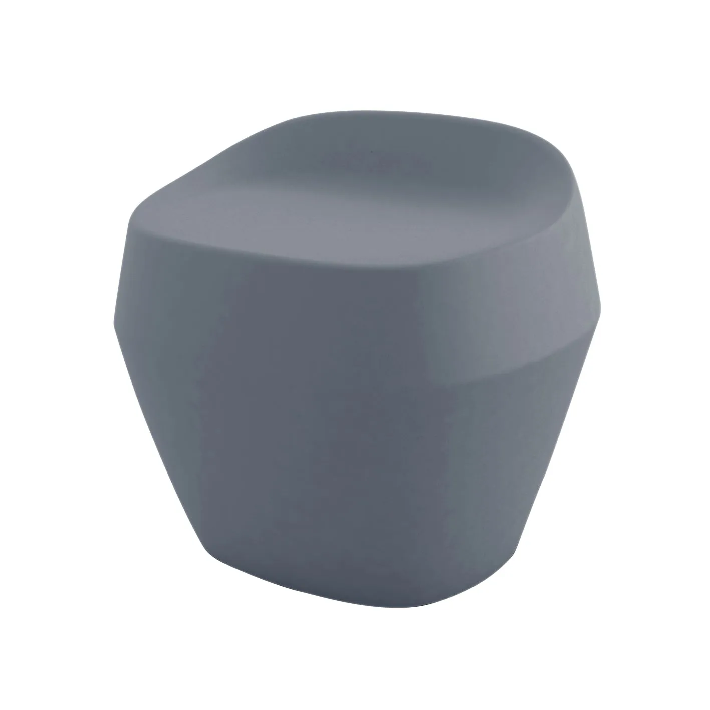 Moma Chair