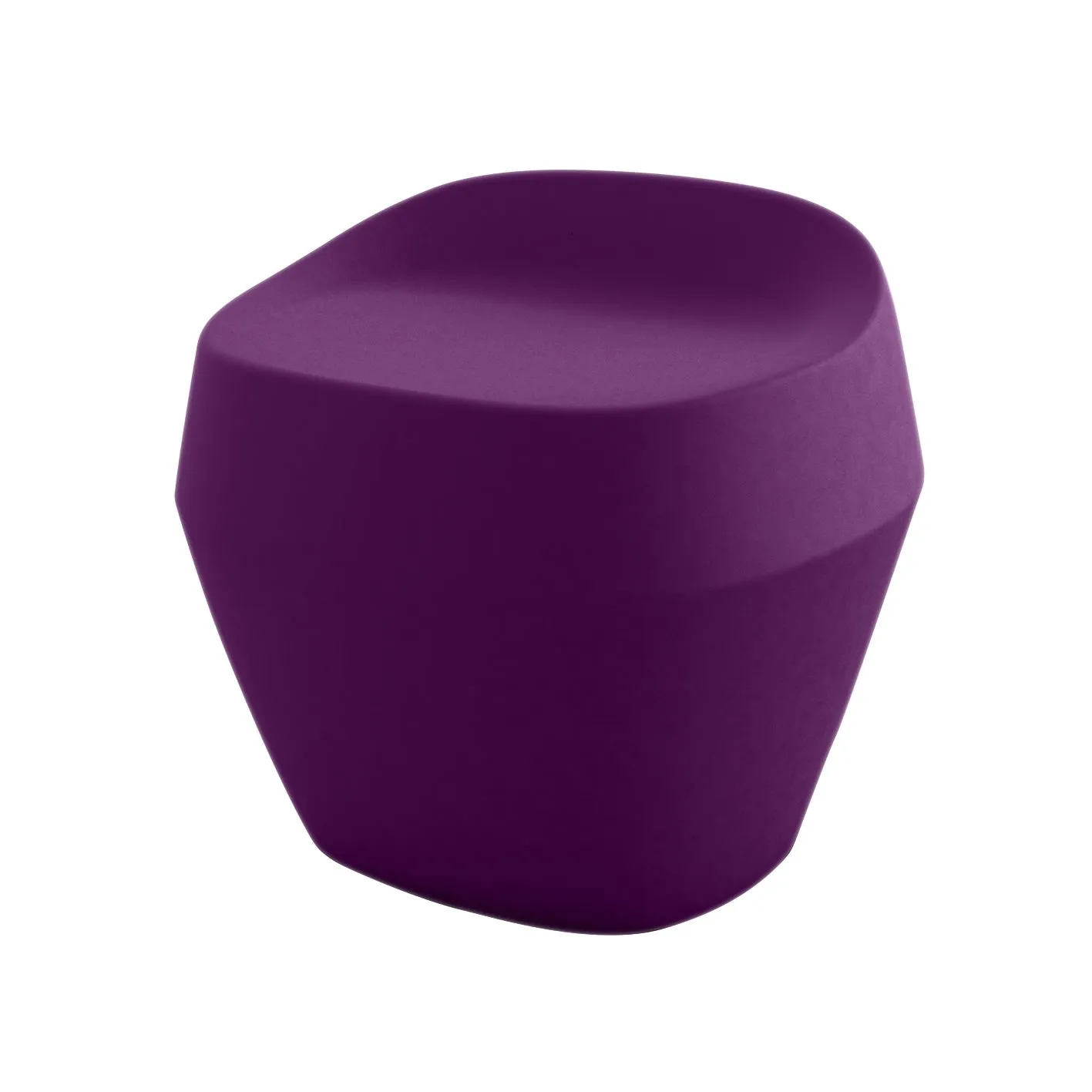 Moma Chair