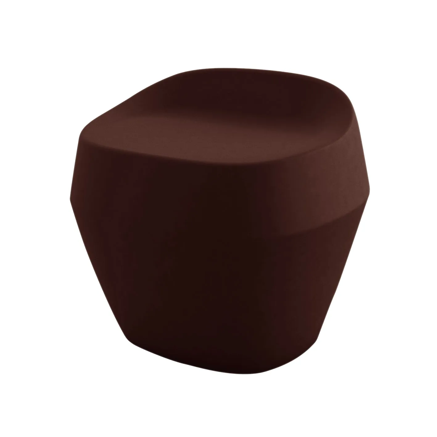 Moma Chair