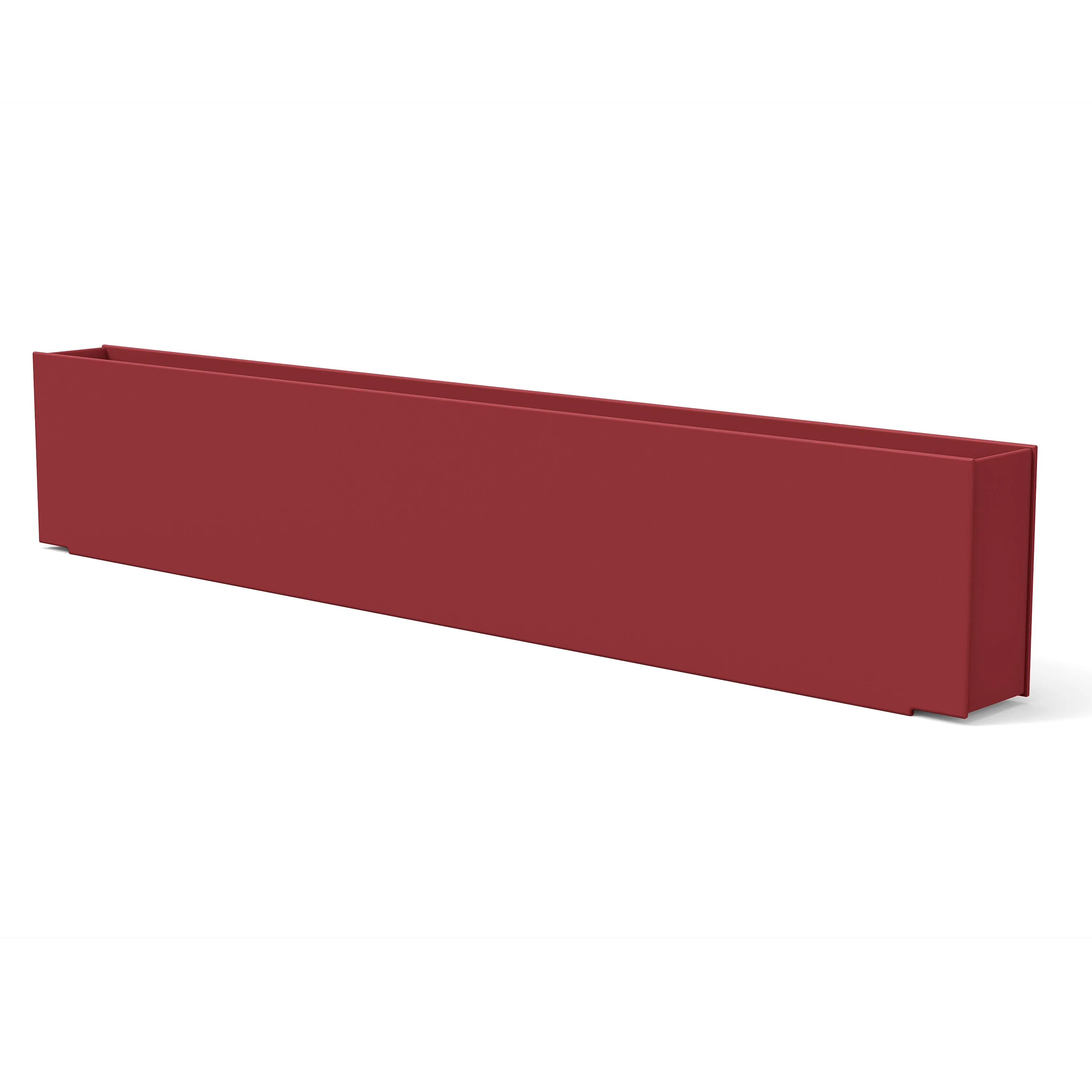 Mondo Skinny Planter