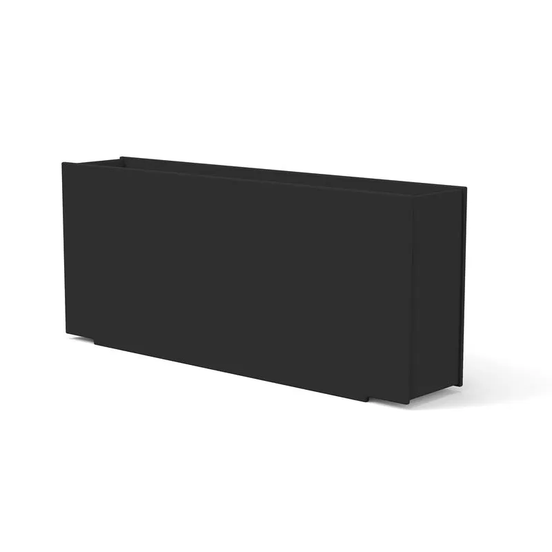Mondo Skinny Planter