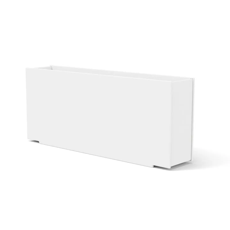 Mondo Skinny Planter