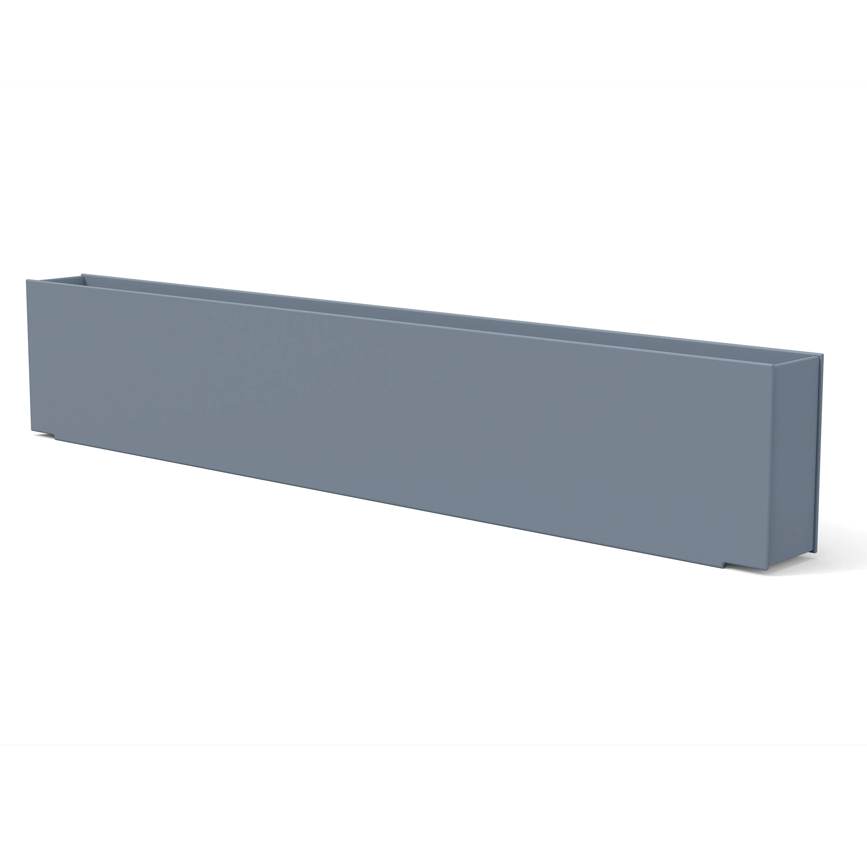 Mondo Skinny Planter
