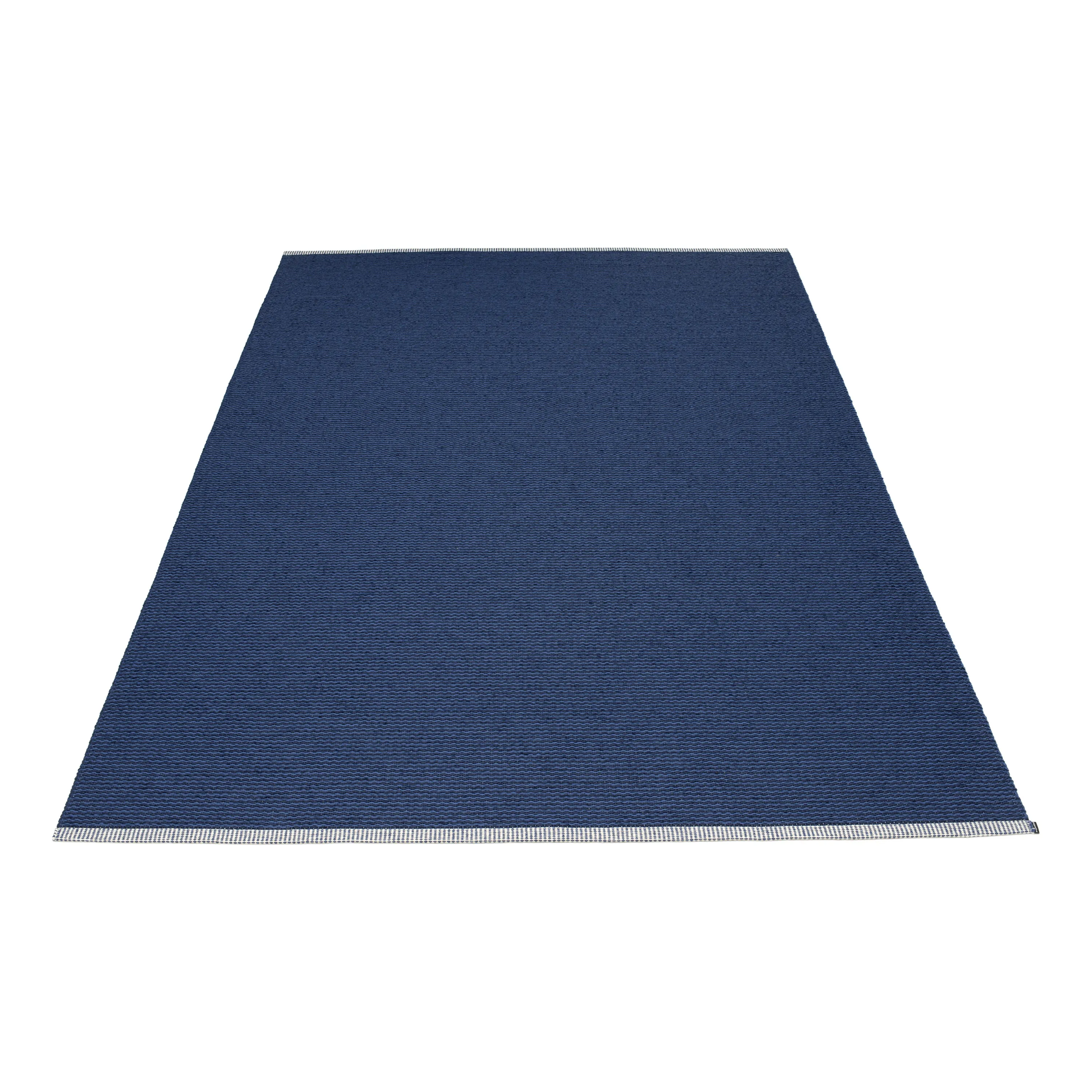 Mono Indoor/Outdoor Rug