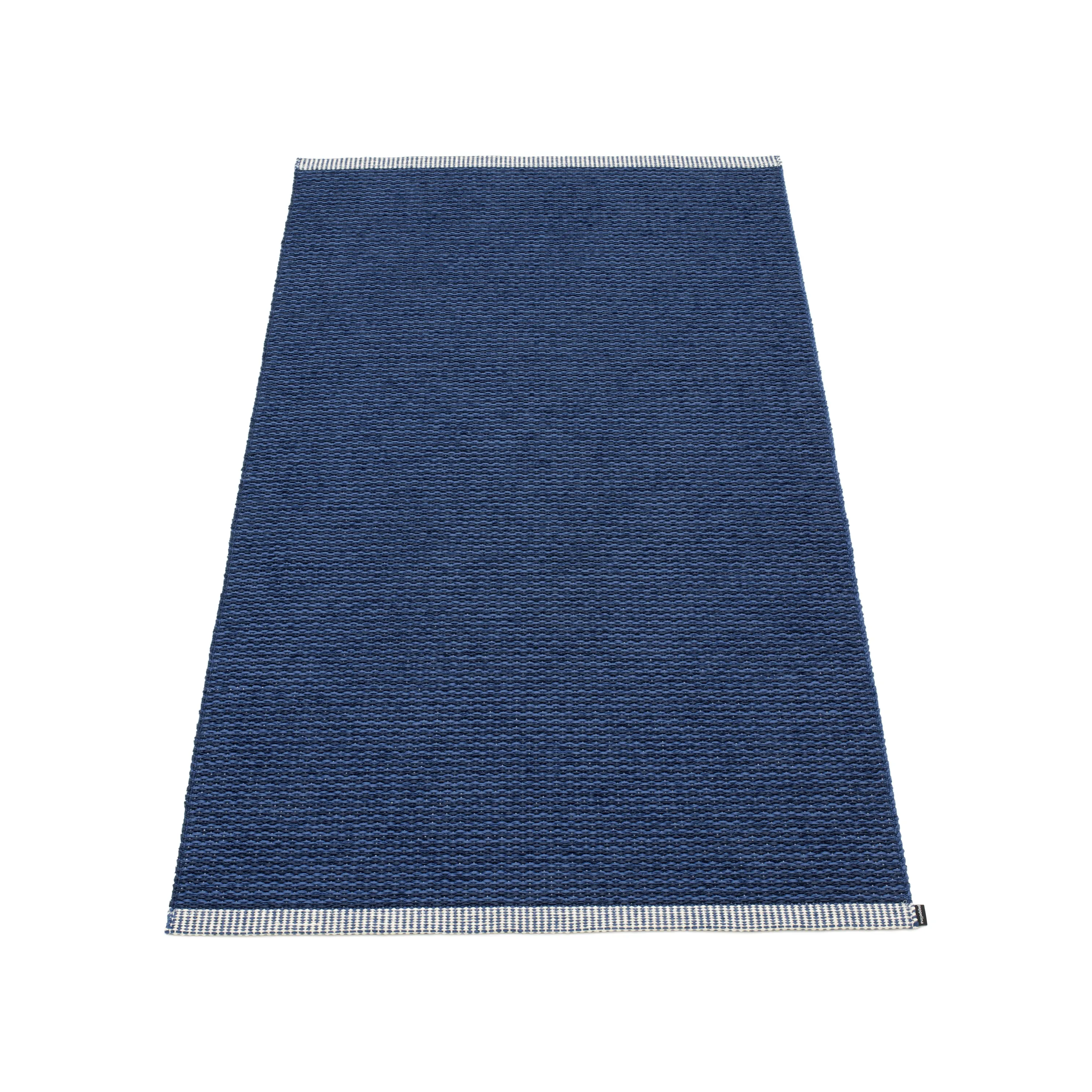 Mono Indoor/Outdoor Rug