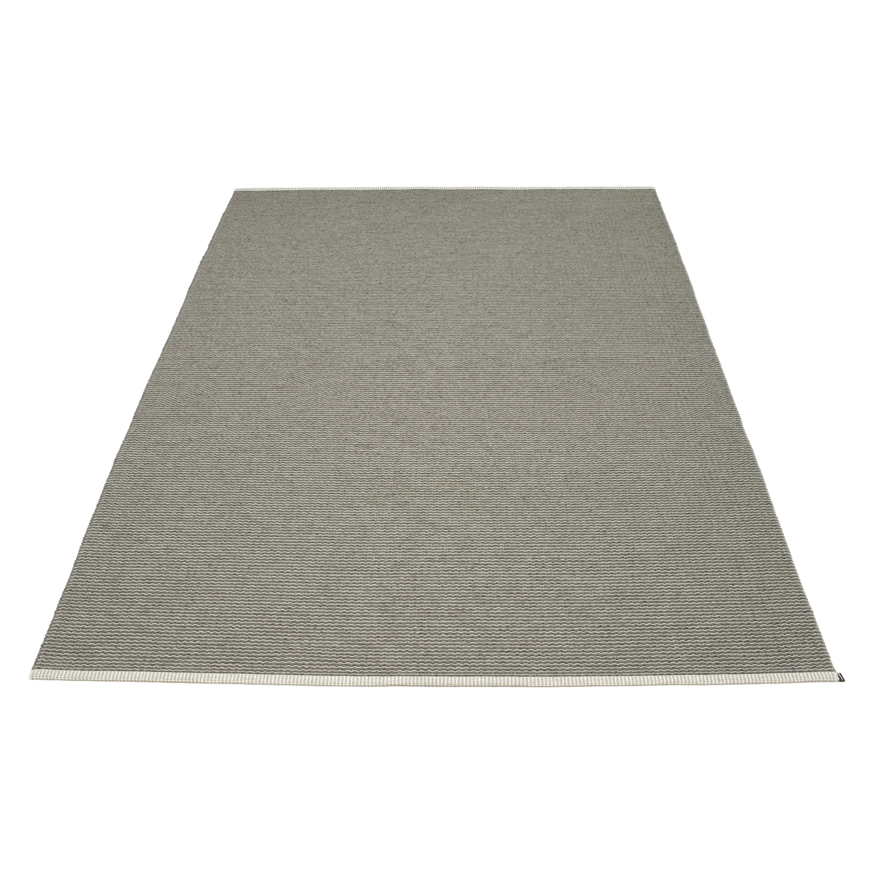 Mono Indoor/Outdoor Rug