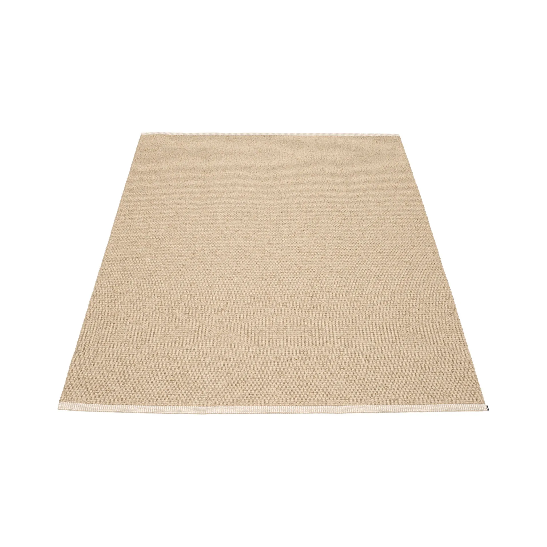 Mono Indoor/Outdoor Rug