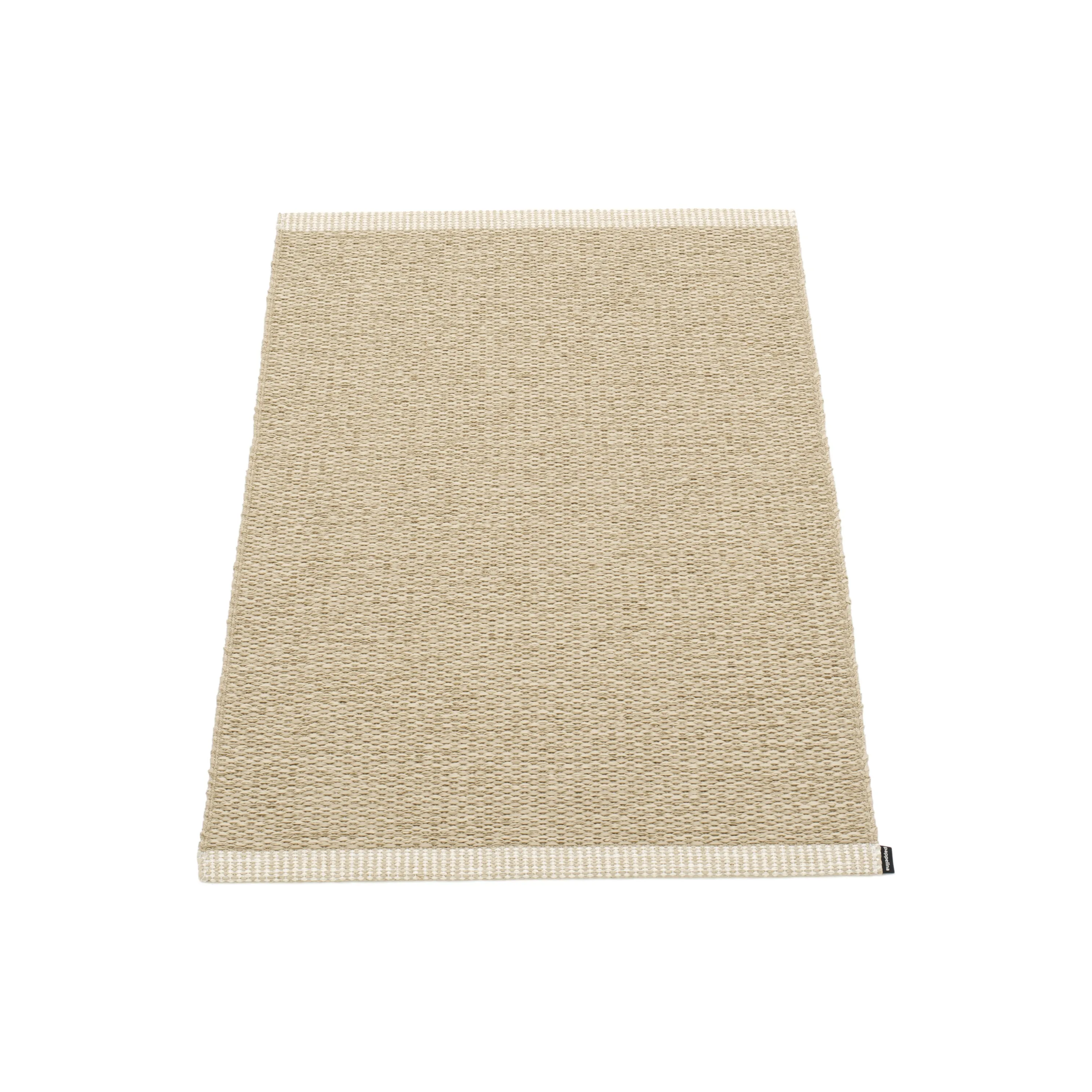 Mono Indoor/Outdoor Rug