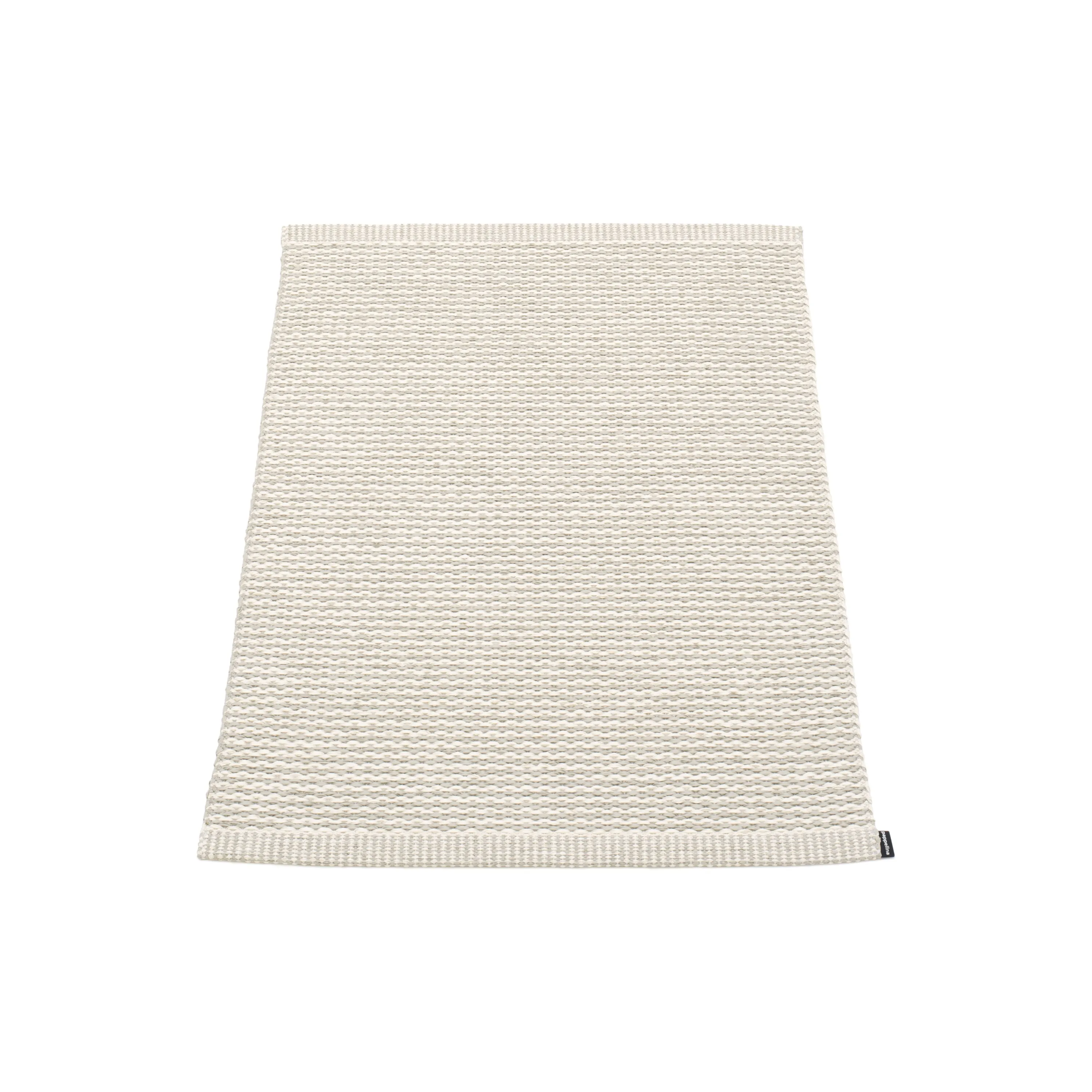 Mono Indoor/Outdoor Rug