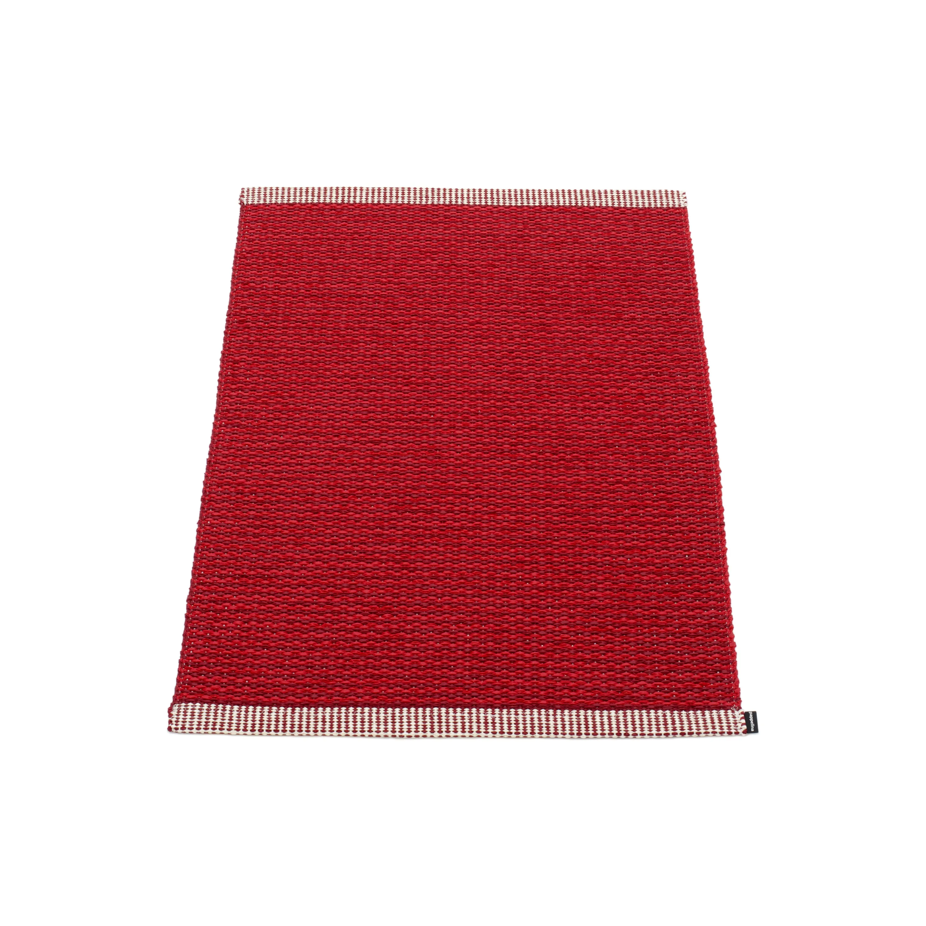 Mono Indoor/Outdoor Rug