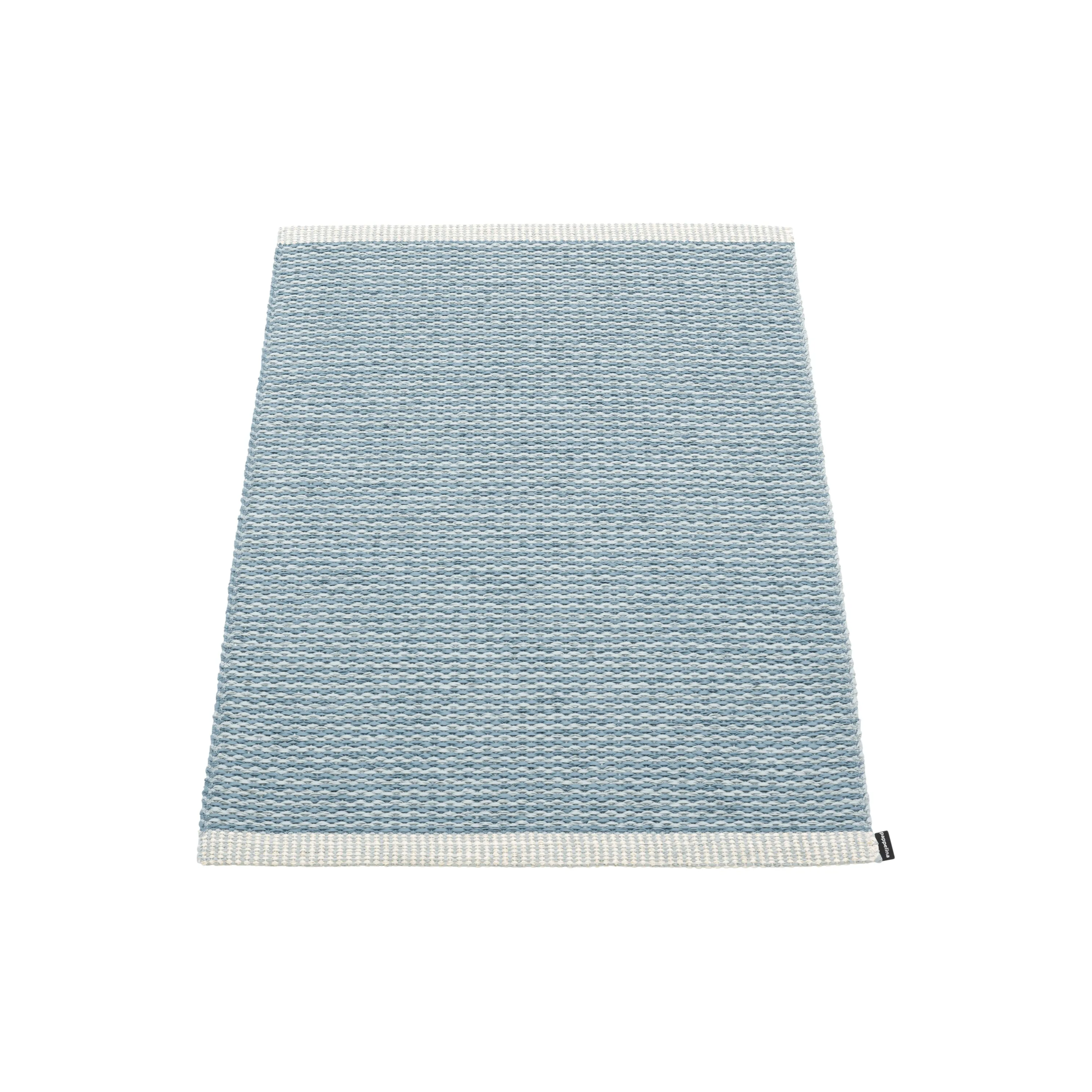 Mono Indoor/Outdoor Rug
