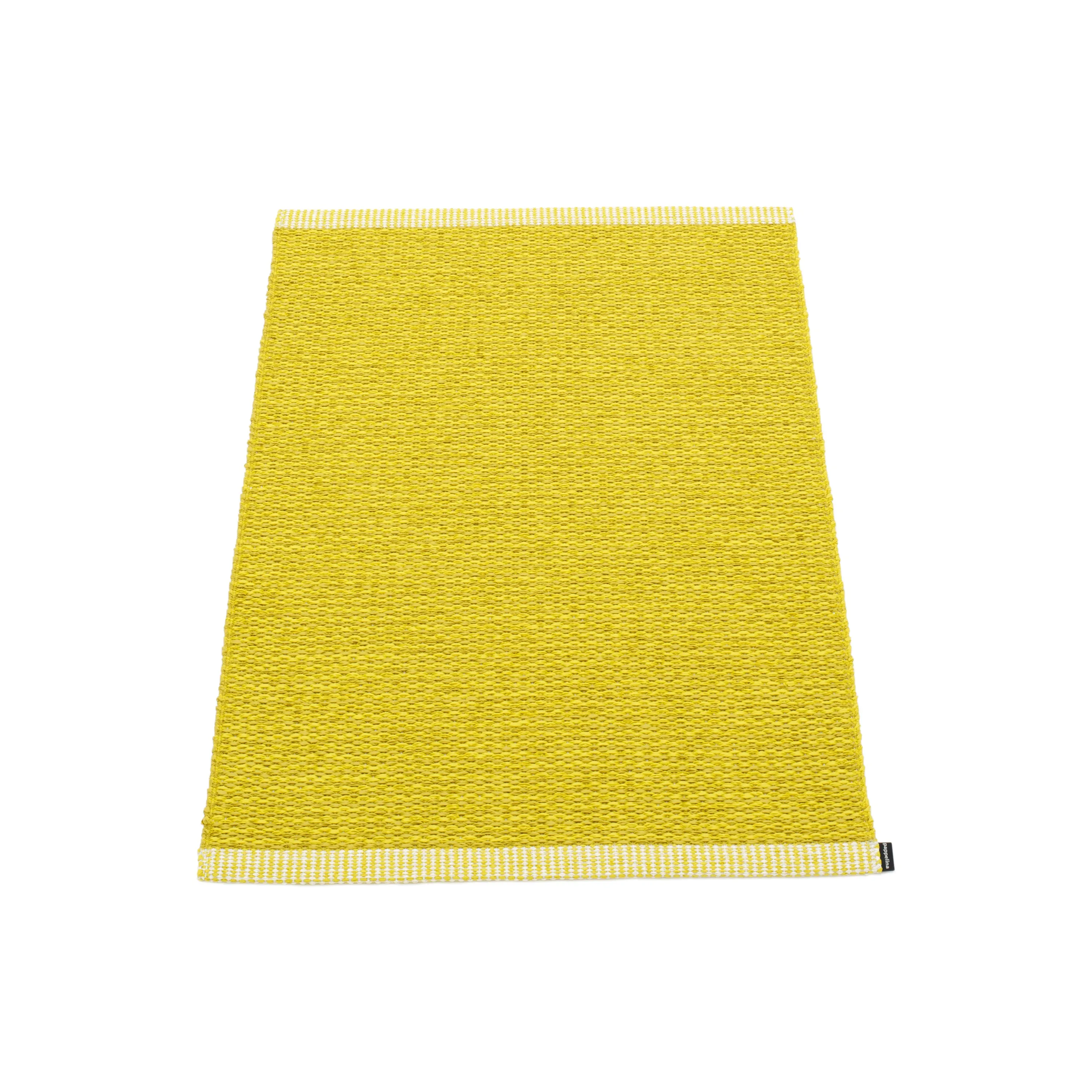 Mono Indoor/Outdoor Rug