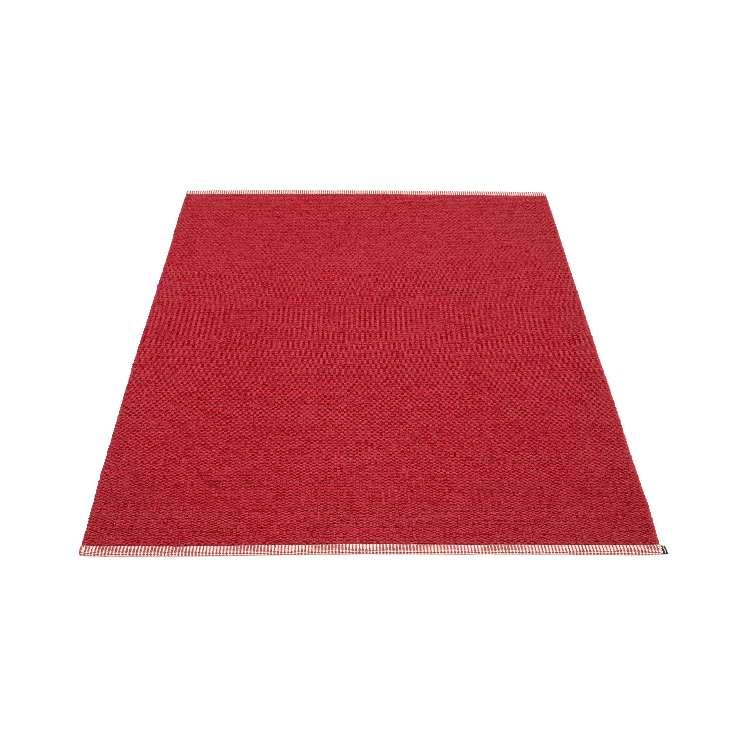Mono Indoor/Outdoor Rug