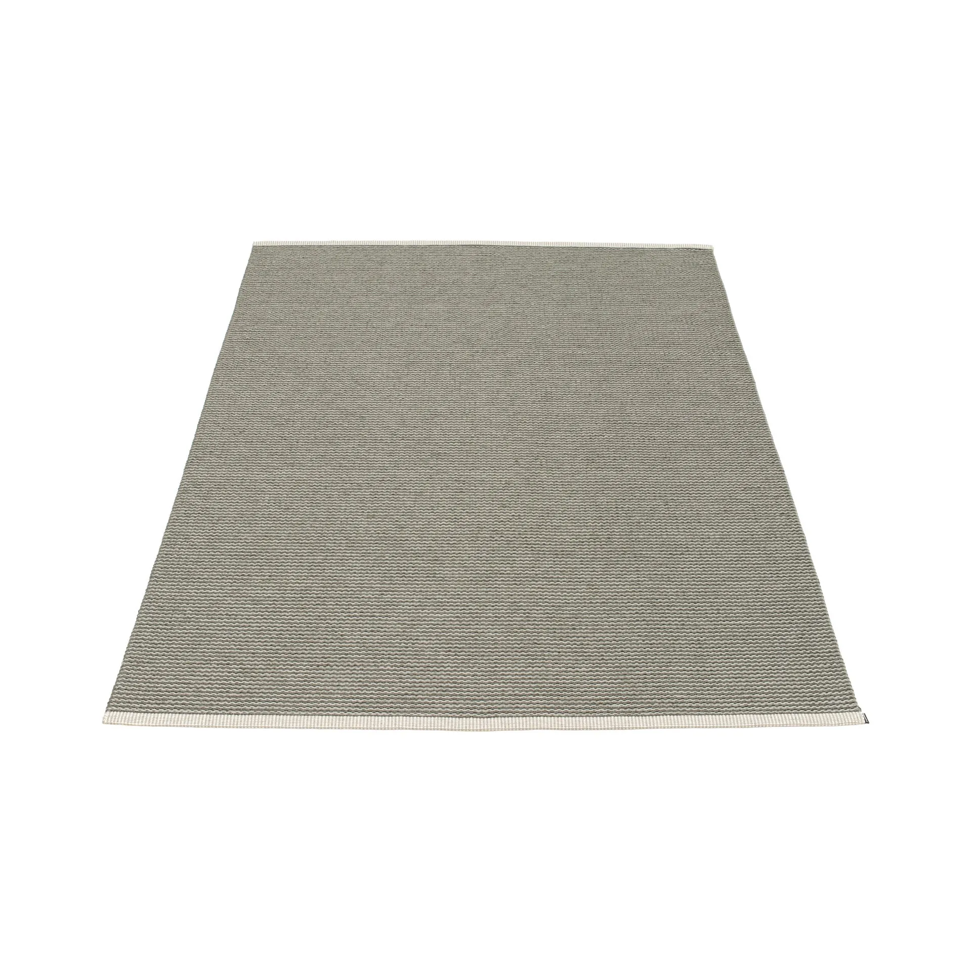 Mono Indoor/Outdoor Rug