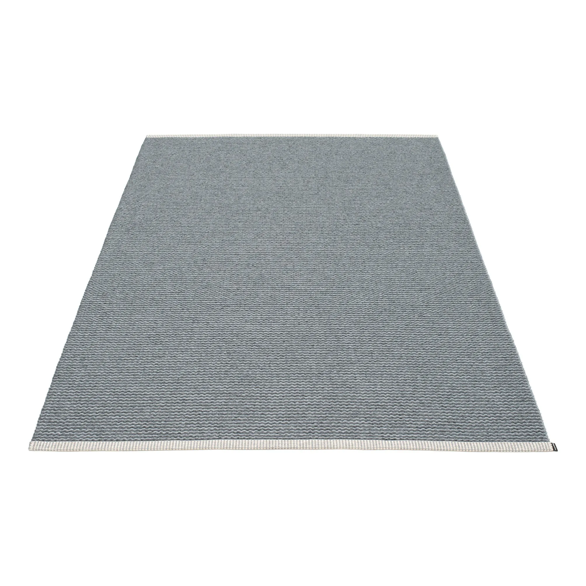 Mono Indoor/Outdoor Rug