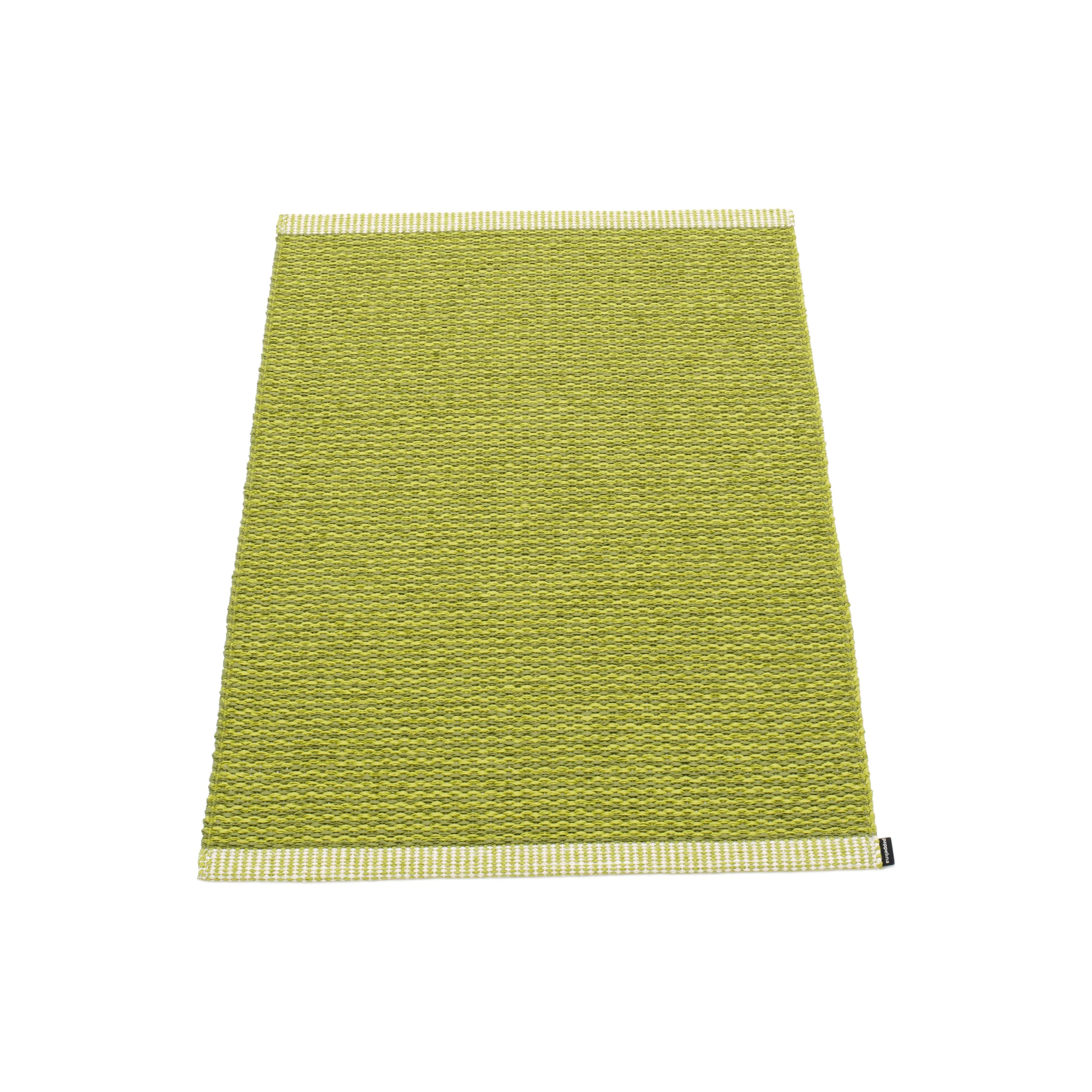 Mono Indoor/Outdoor Rug