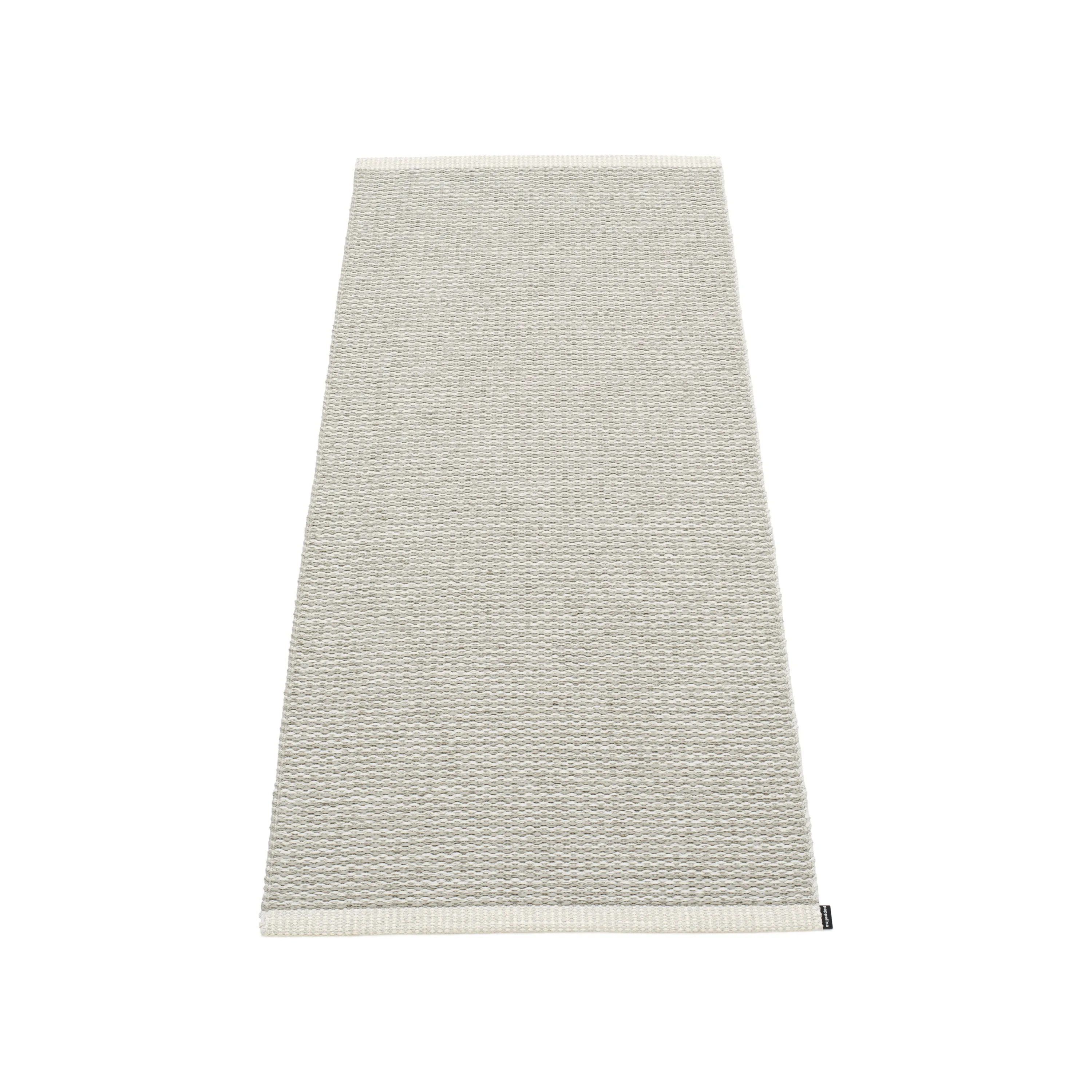 Mono Indoor/Outdoor Runner