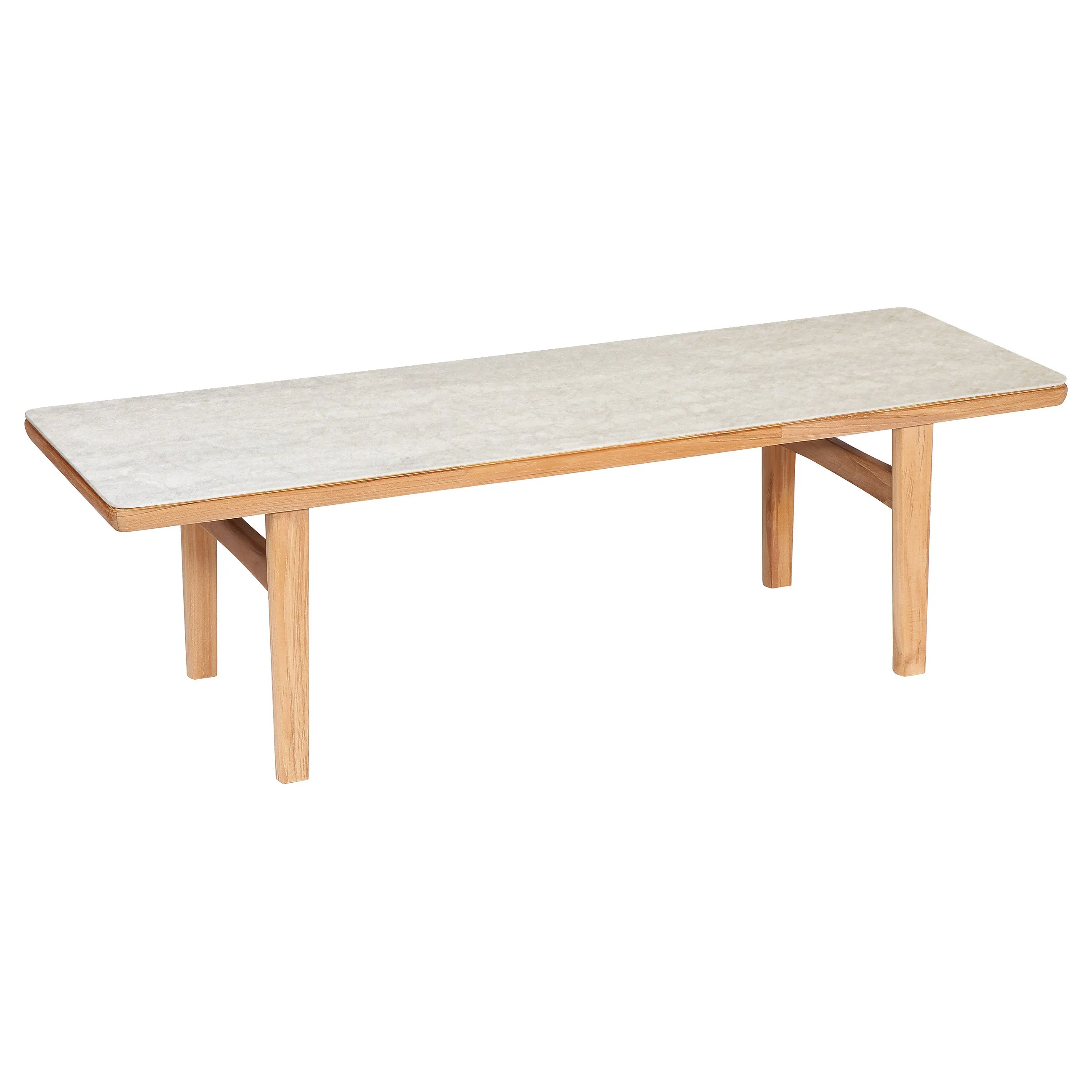 Monterey Coffee Table