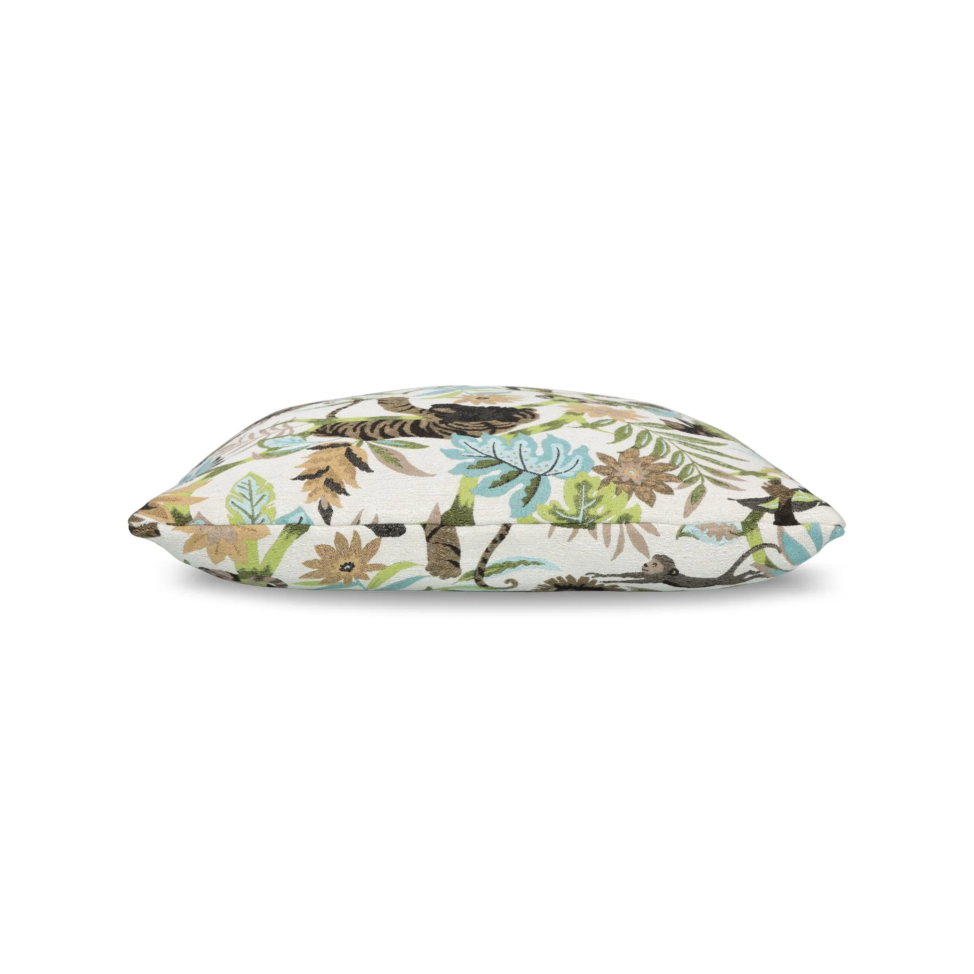 Monteverde Outdoor Pillow