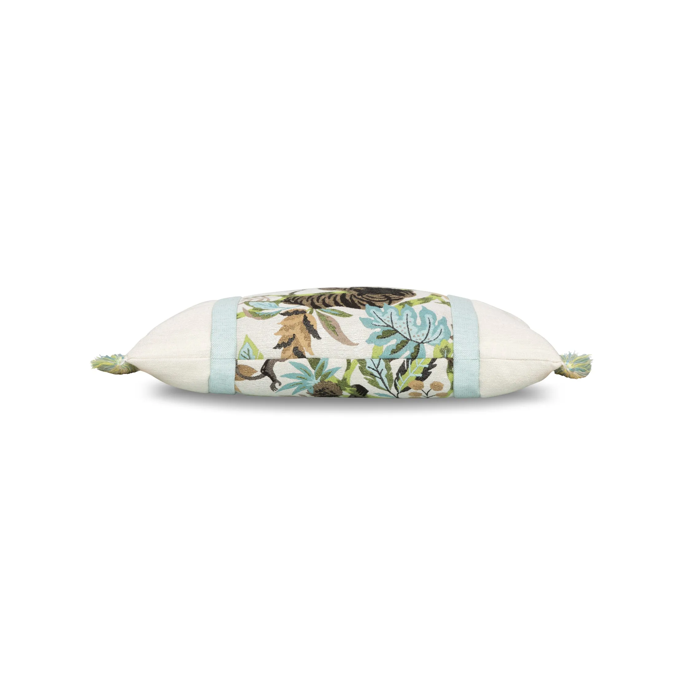 Monteverde Outdoor Pillow