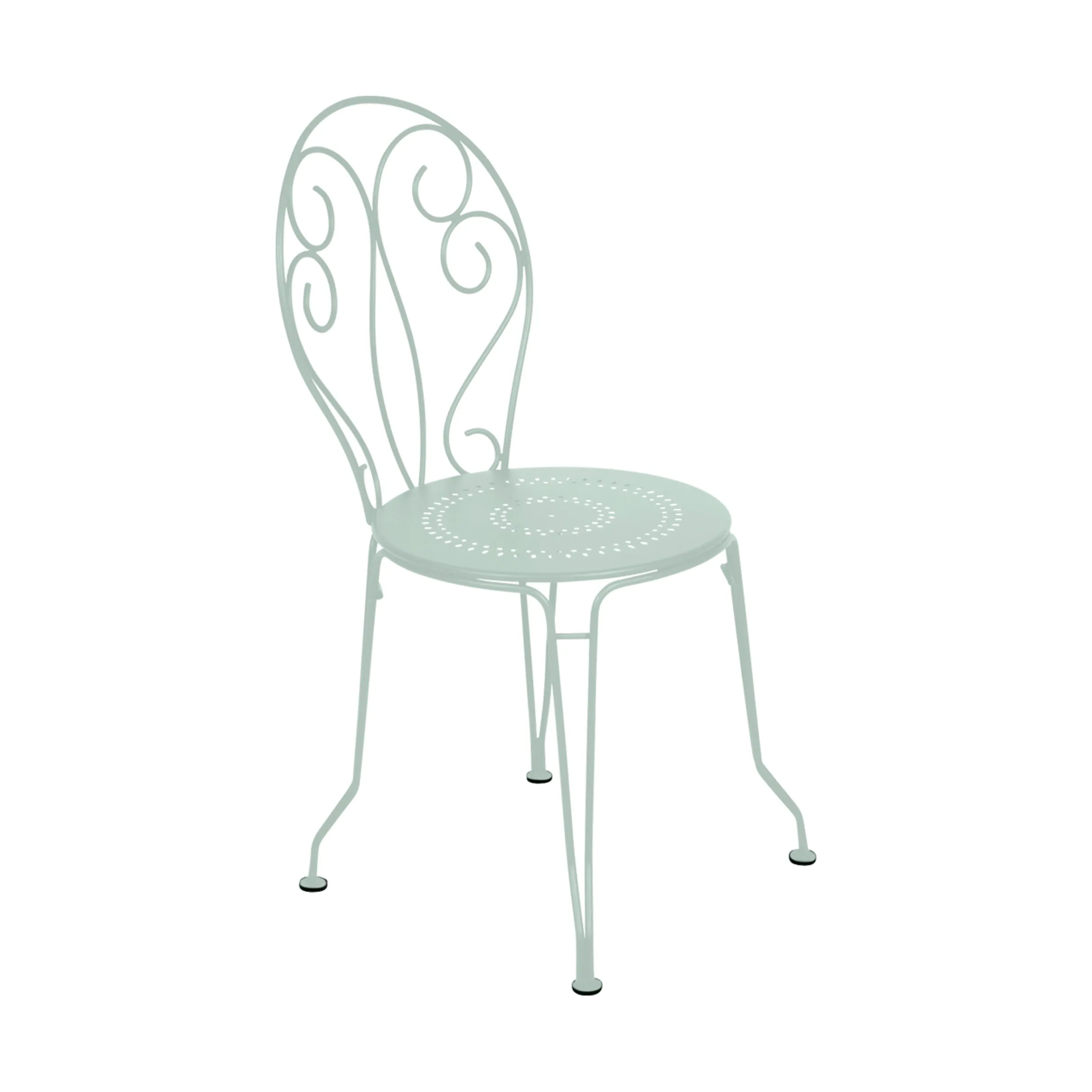 Montmartre Side Chair (Set of 2)