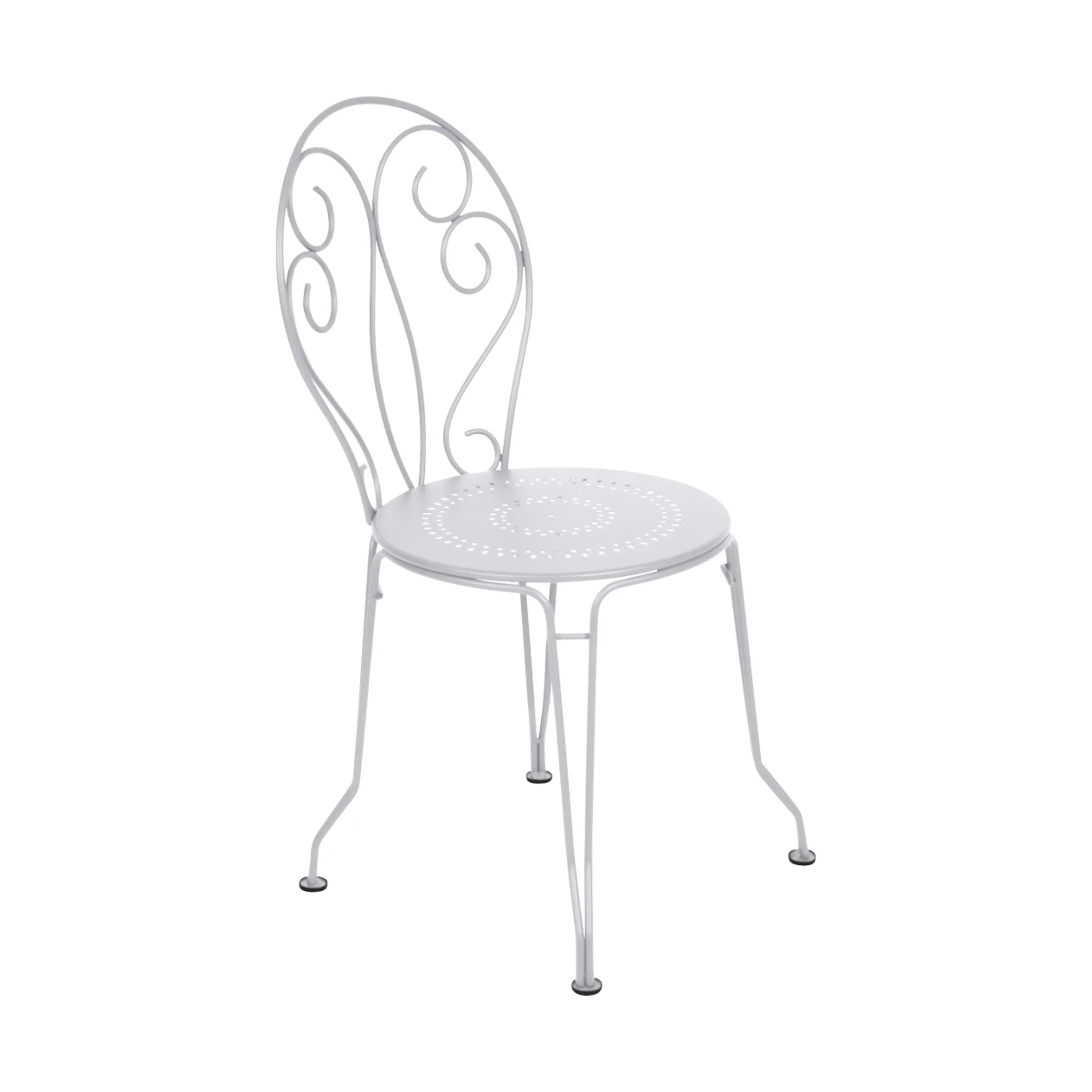 Montmartre Side Chair (Set of 2)