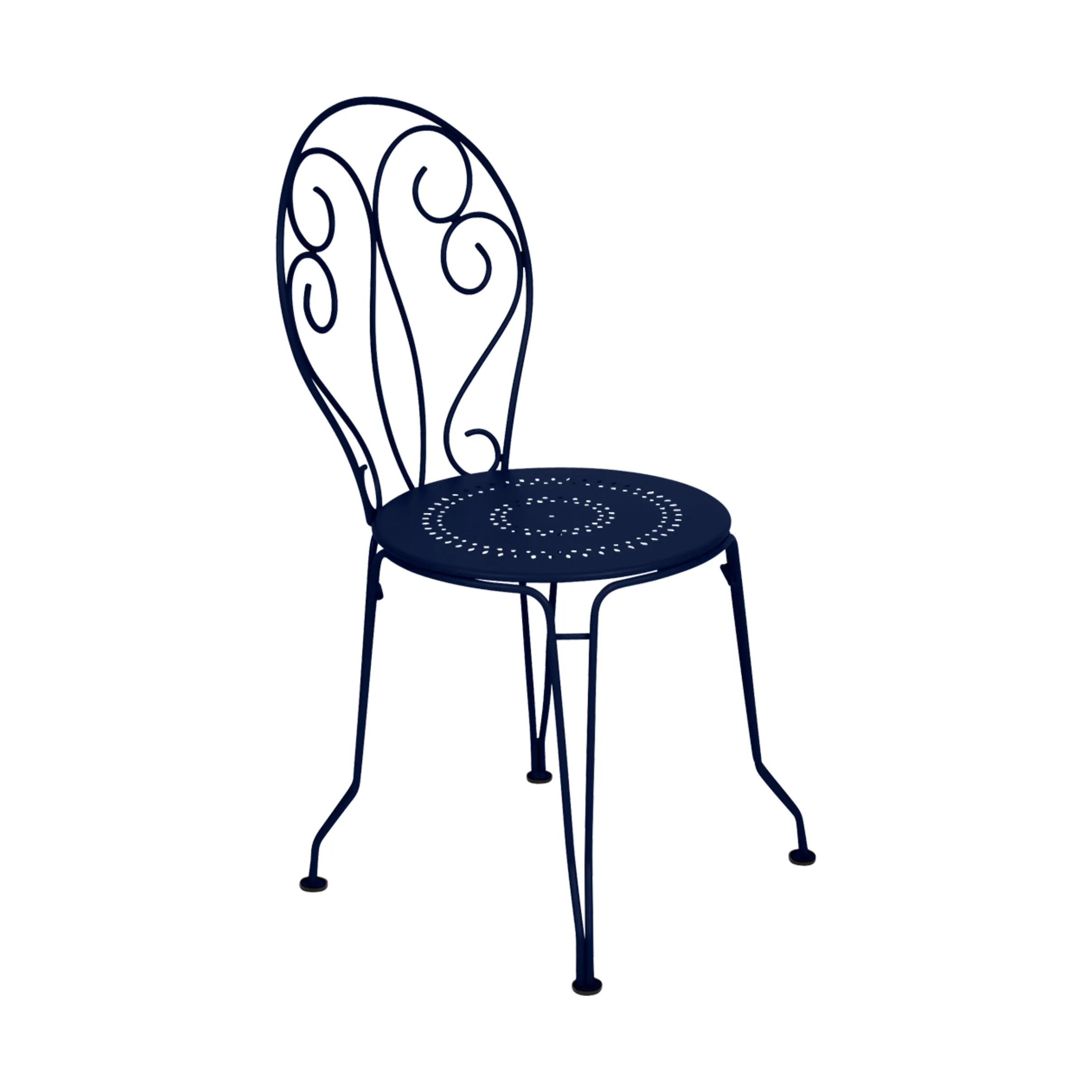 Montmartre Side Chair (Set of 2)