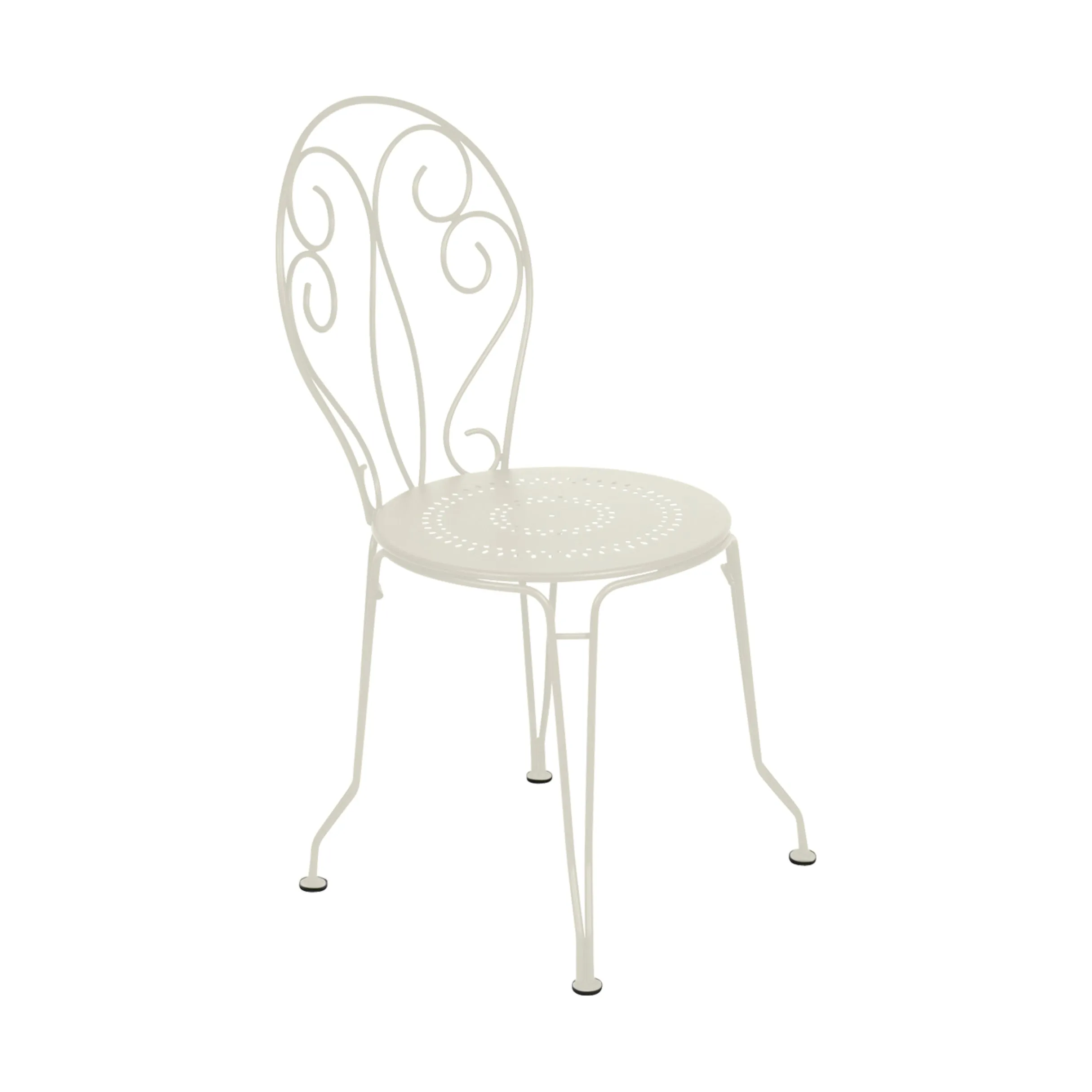 Montmartre Side Chair (Set of 2)