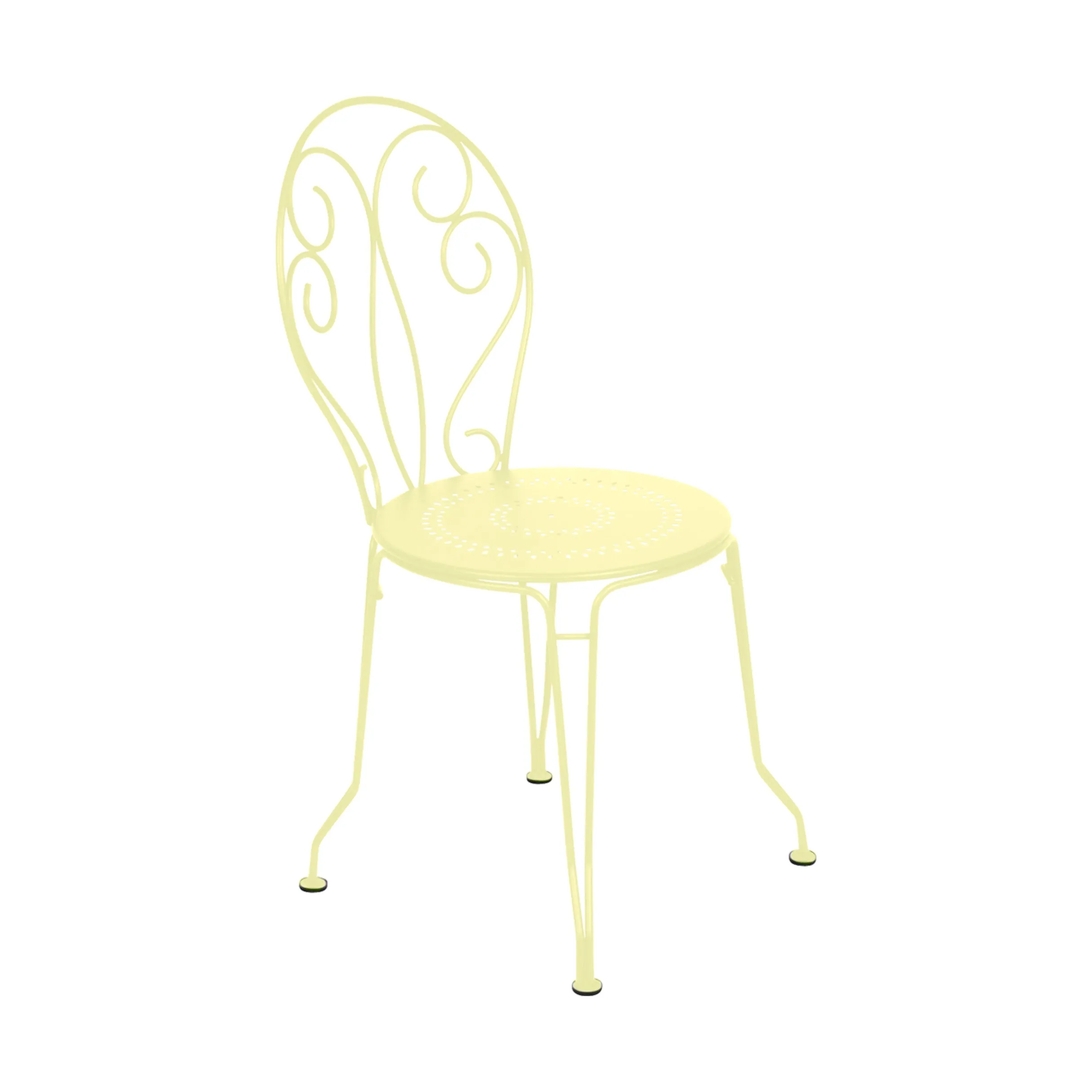 Montmartre Side Chair (Set of 2)